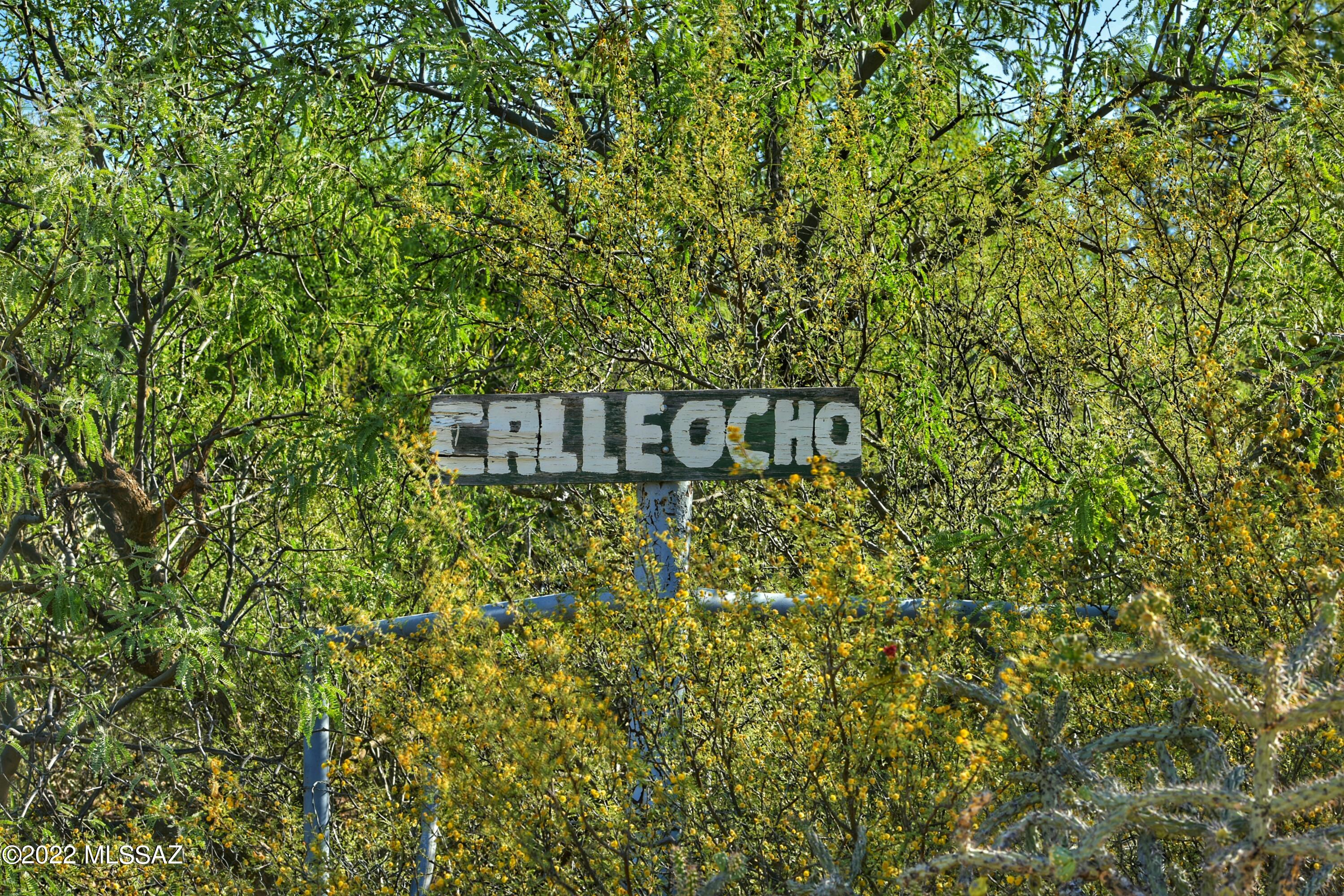 4200 W Calle Ocho Unit: 117