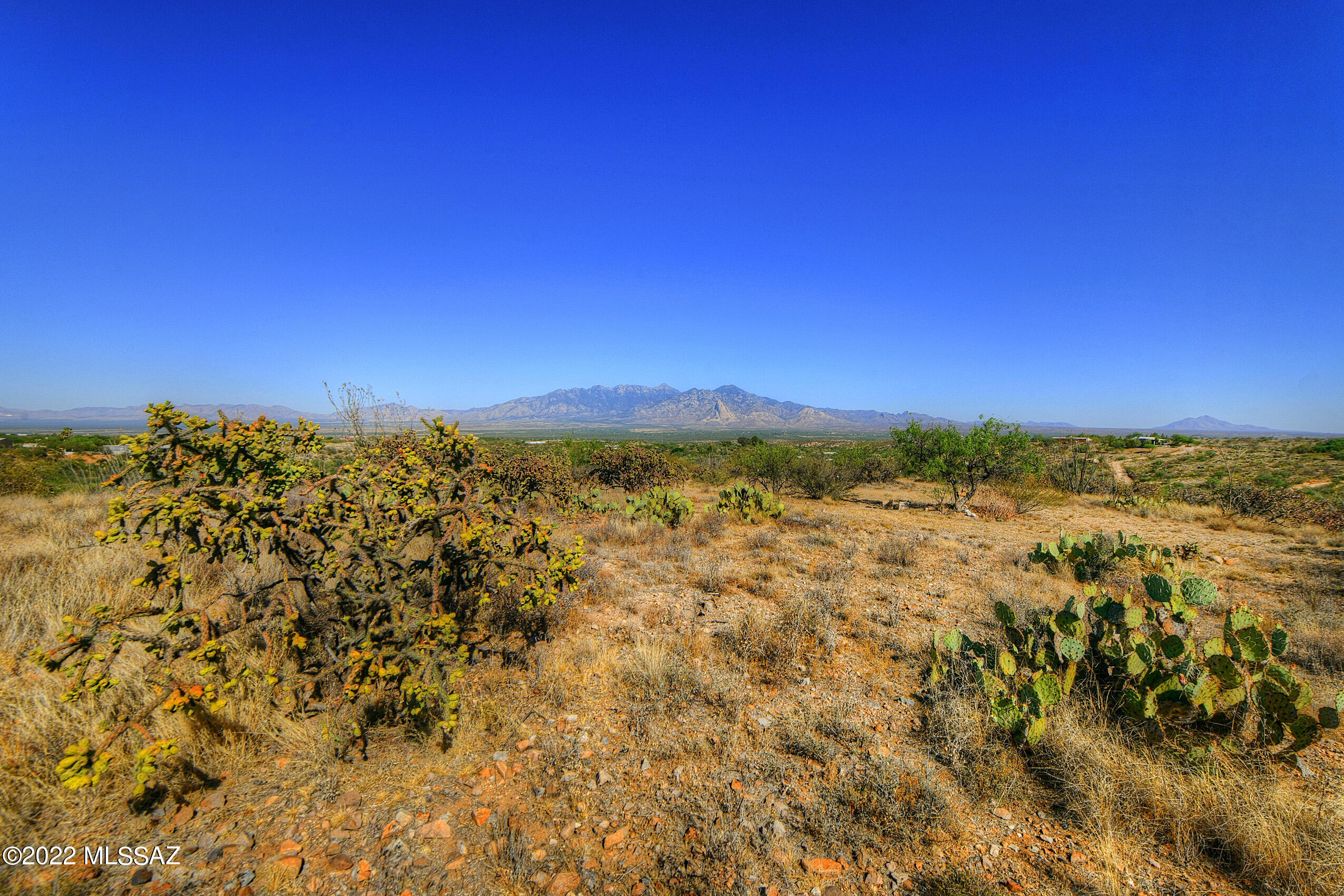 4200 W Calle Ocho Unit: 117