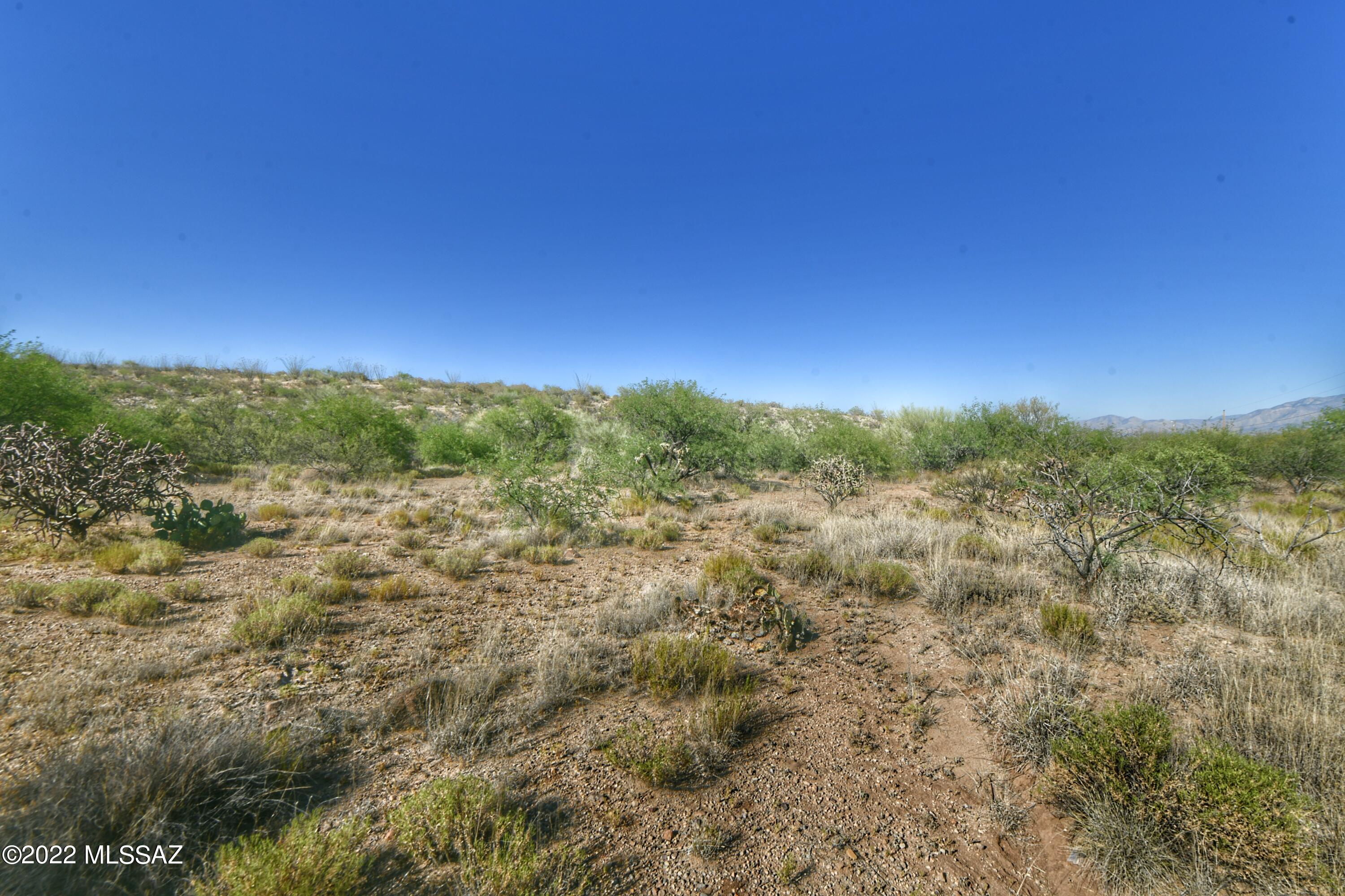 4200 W Calle Ocho Unit: 117