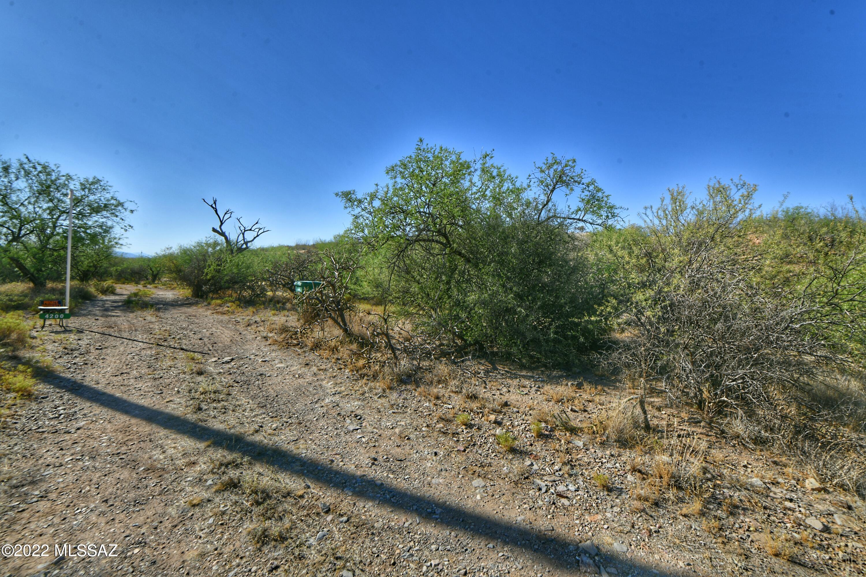 4200 W Calle Ocho Unit: 117