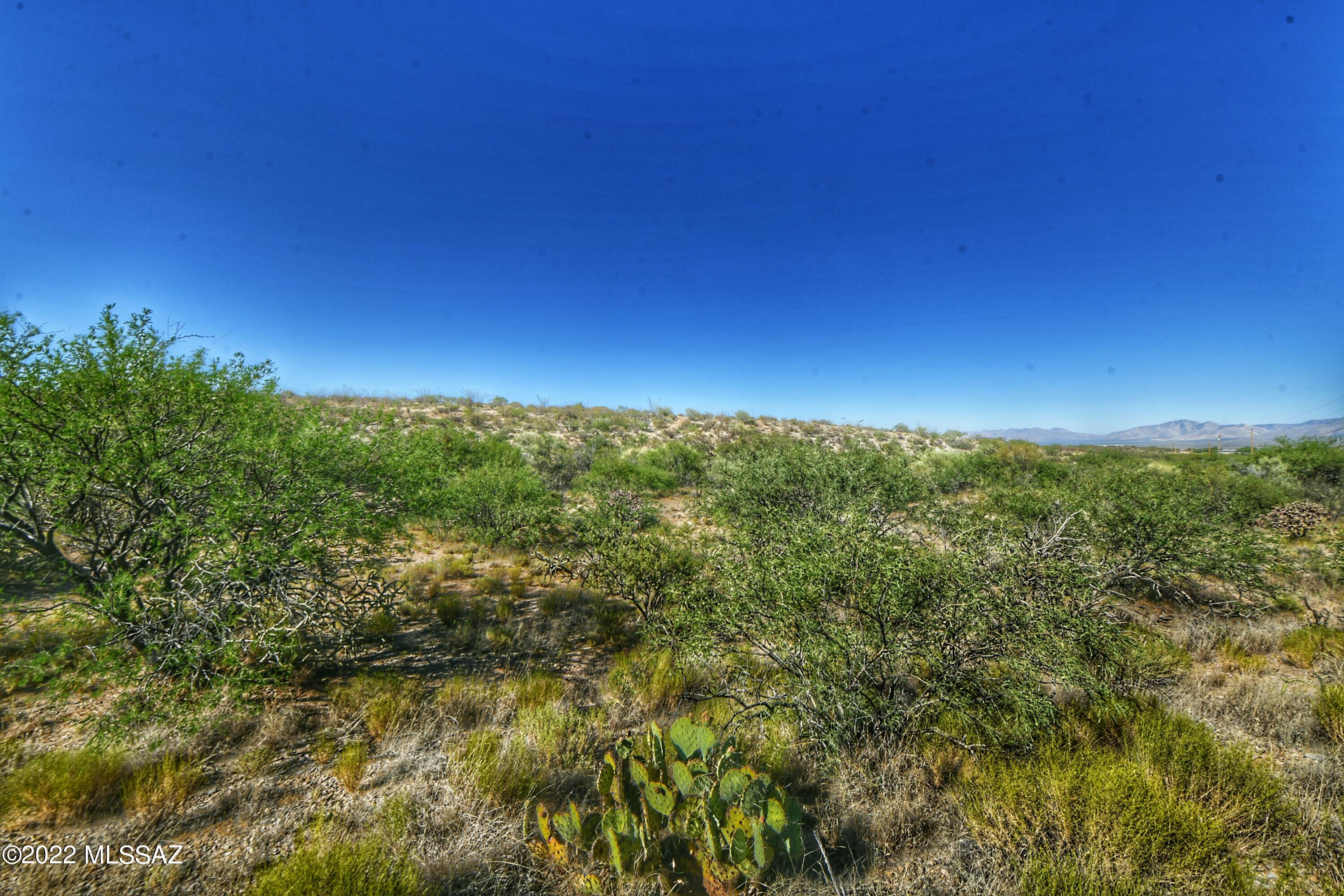 4200 W Calle Ocho Unit: 117