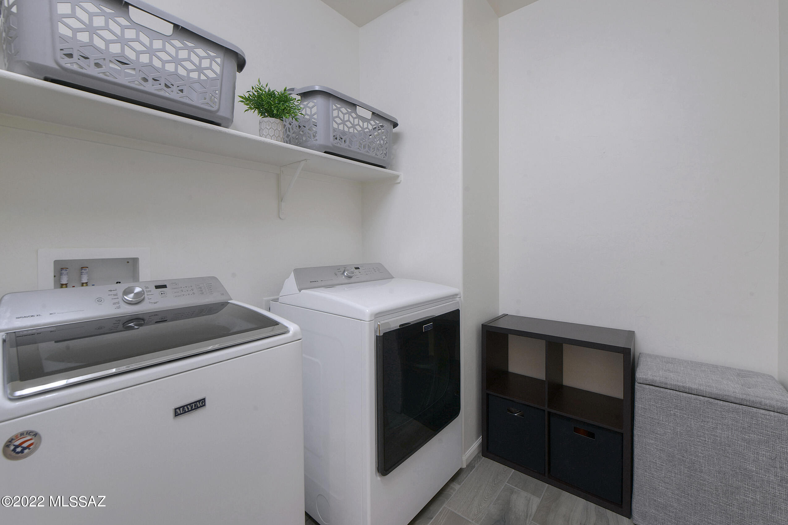 12072 N Gadwall Drive