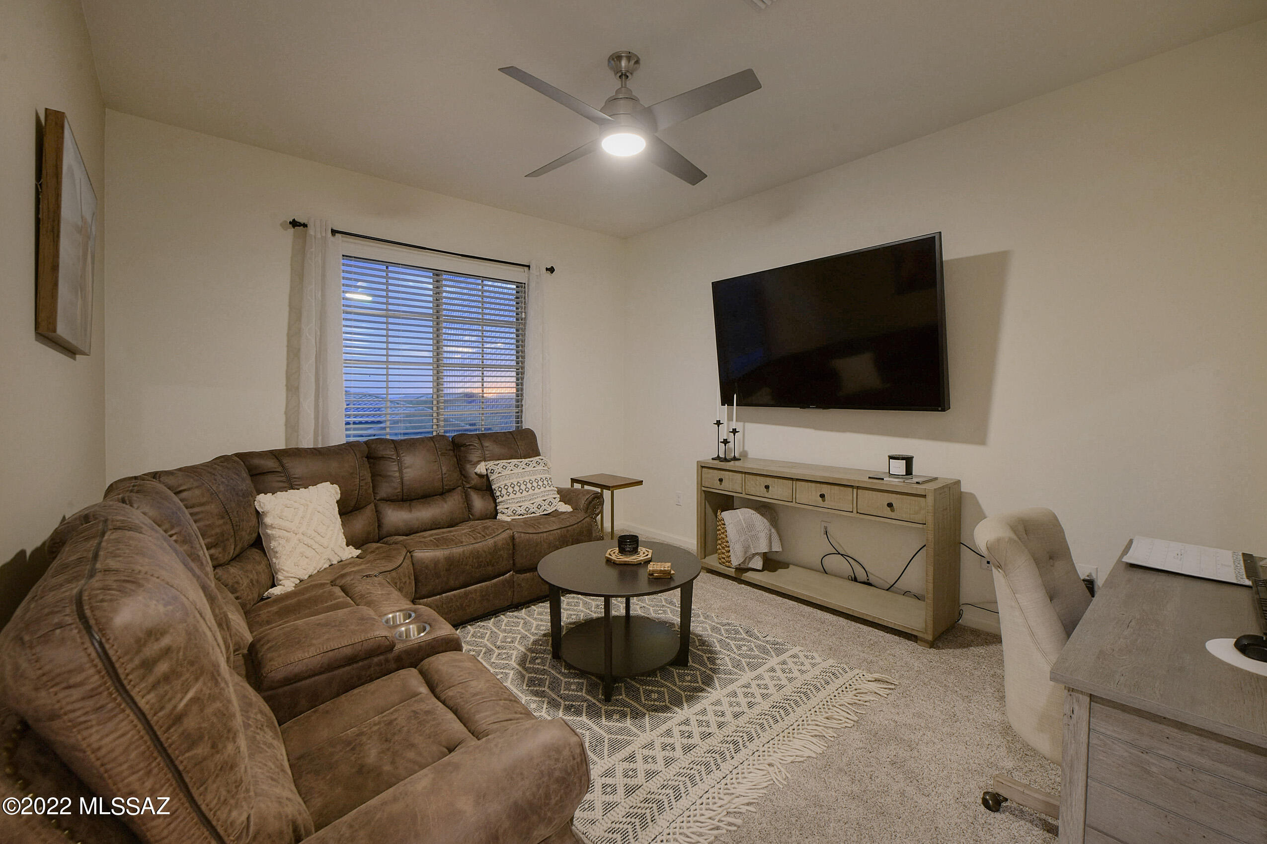 12072 N Gadwall Drive