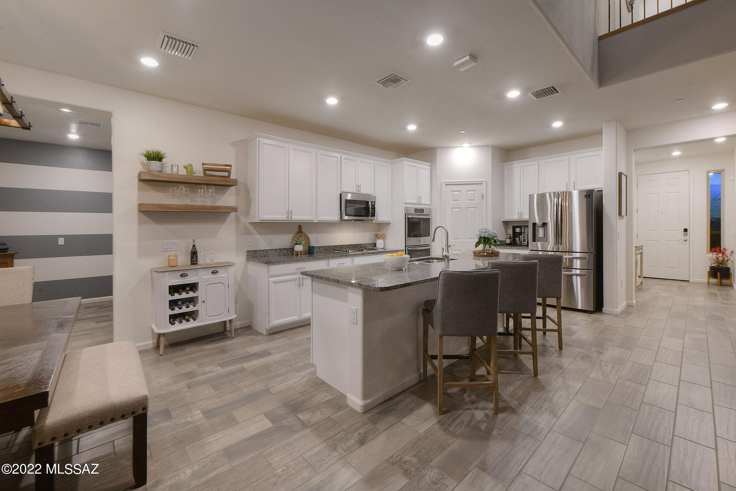 12072 N Gadwall Drive