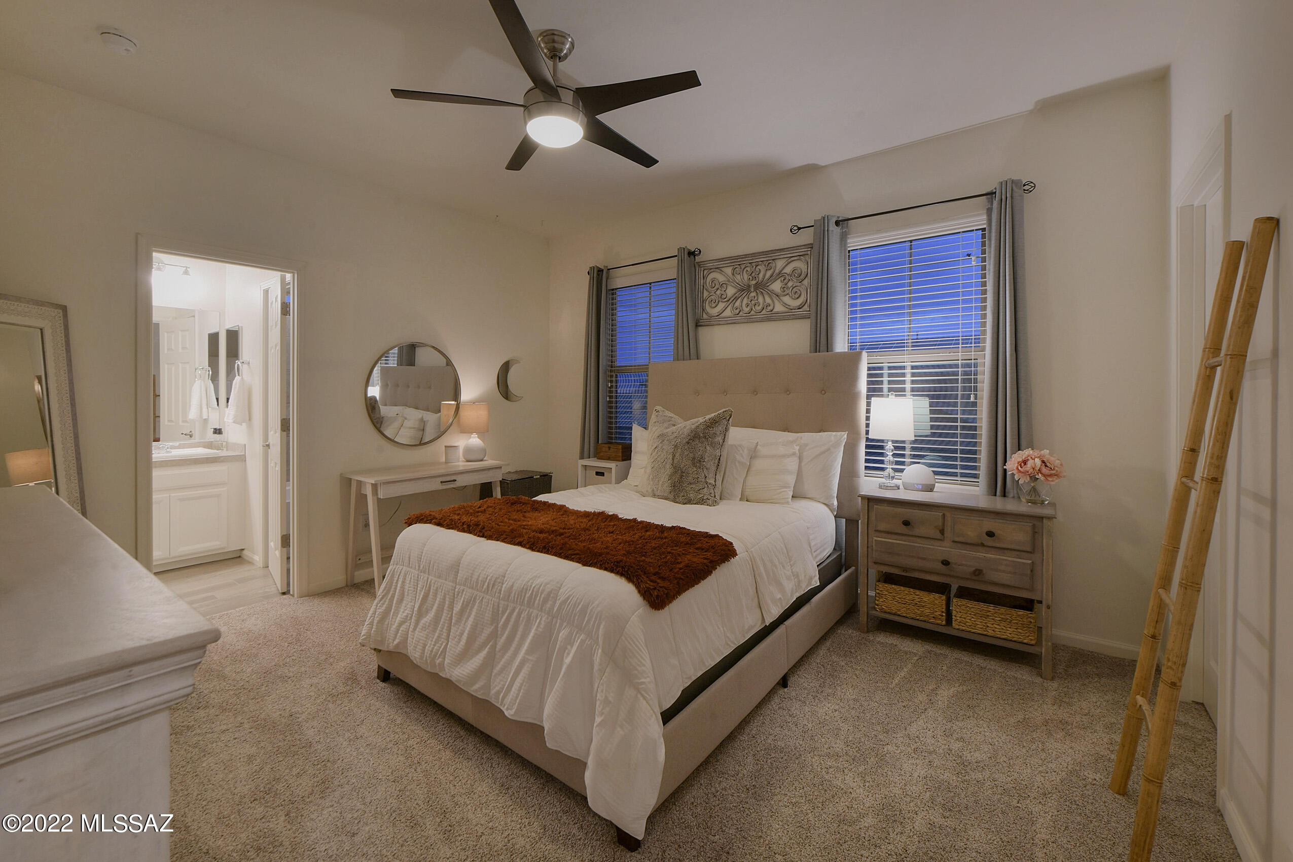 12072 N Gadwall Drive