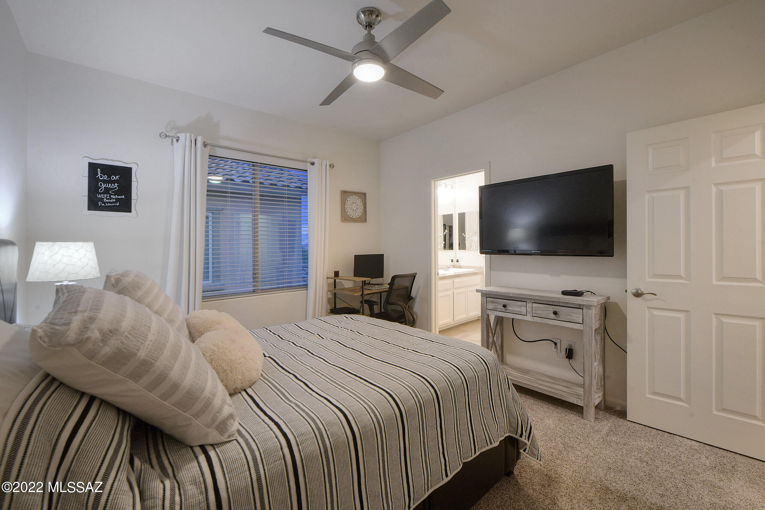 12072 N Gadwall Drive