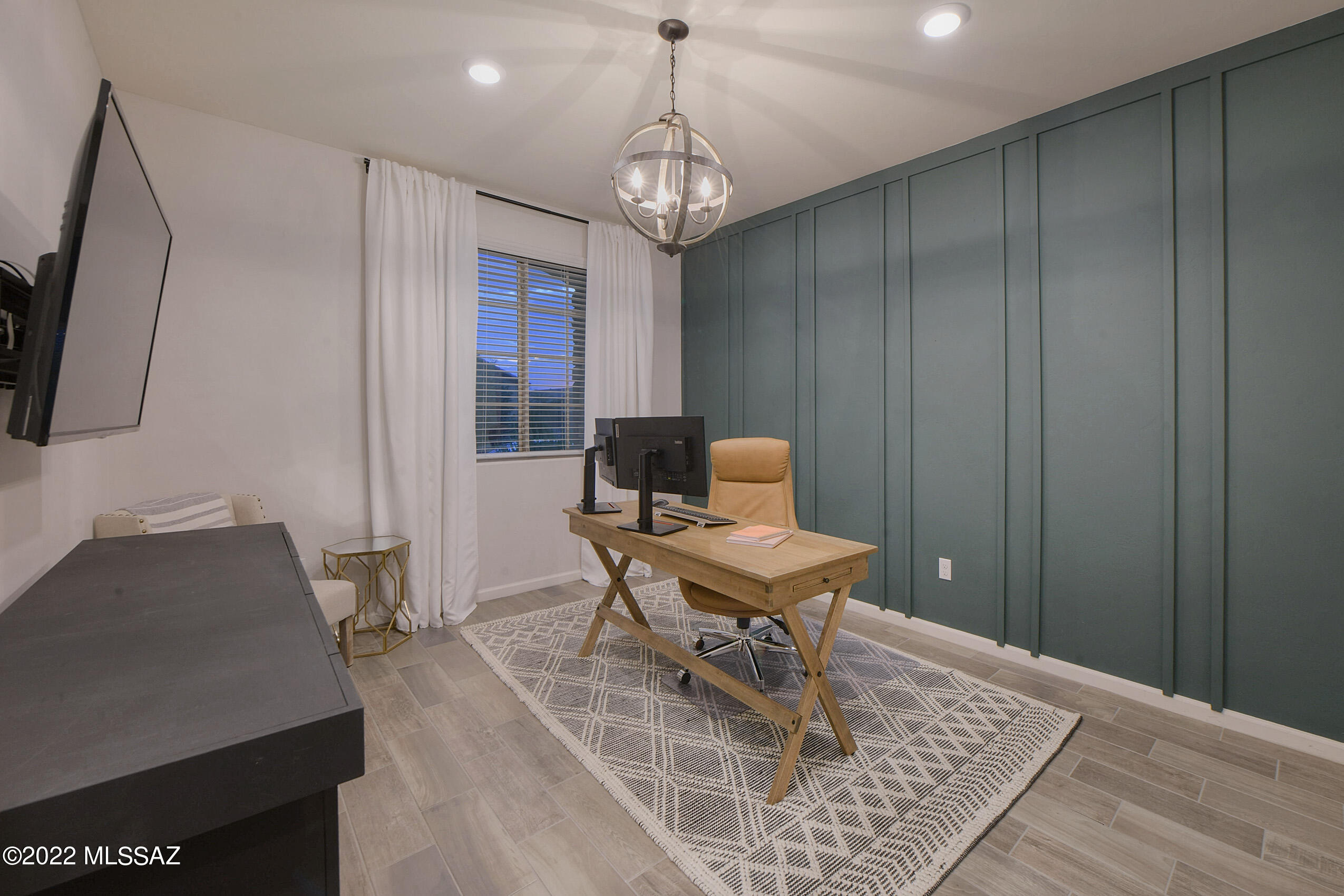 12072 N Gadwall Drive