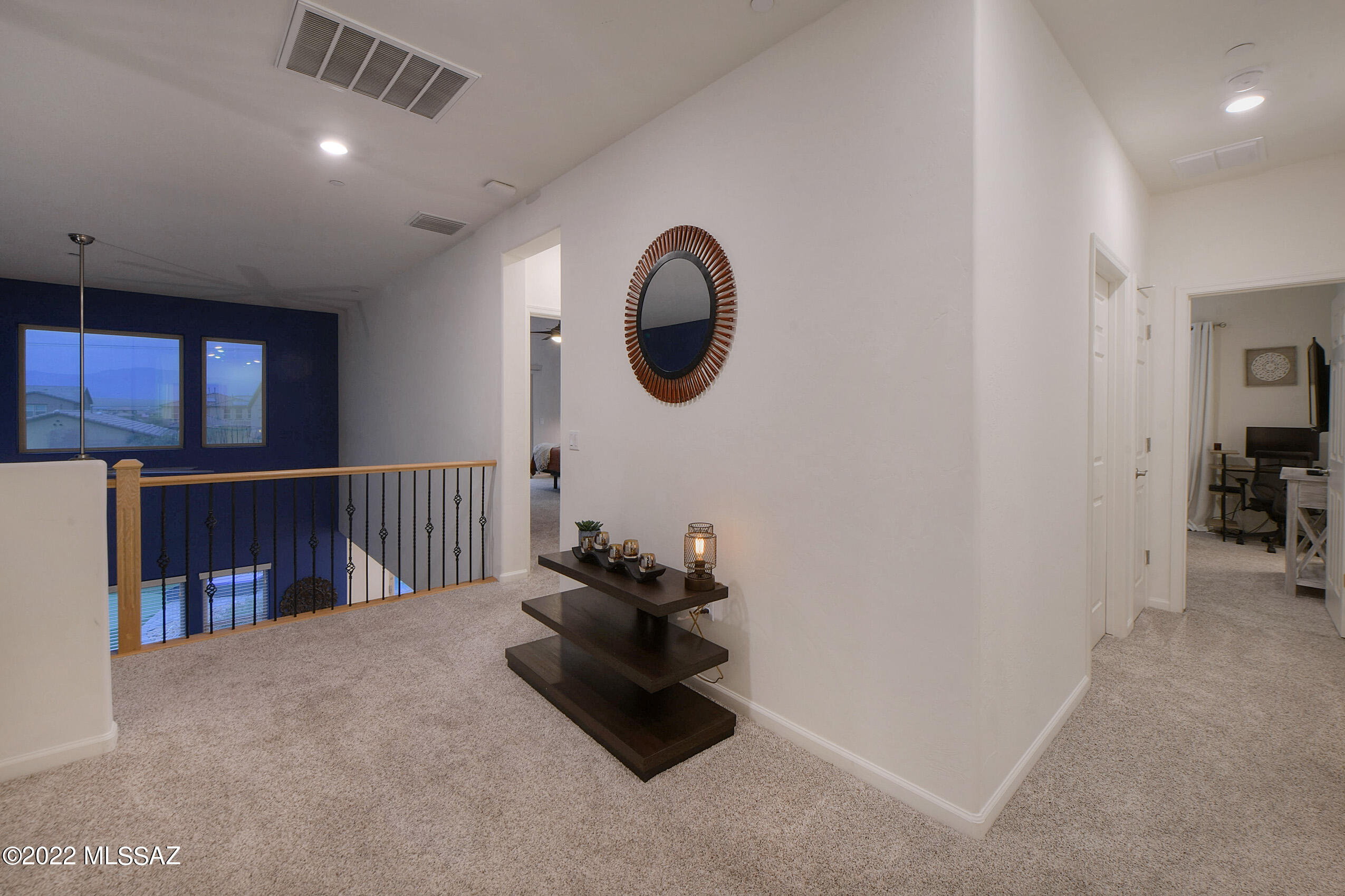 12072 N Gadwall Drive