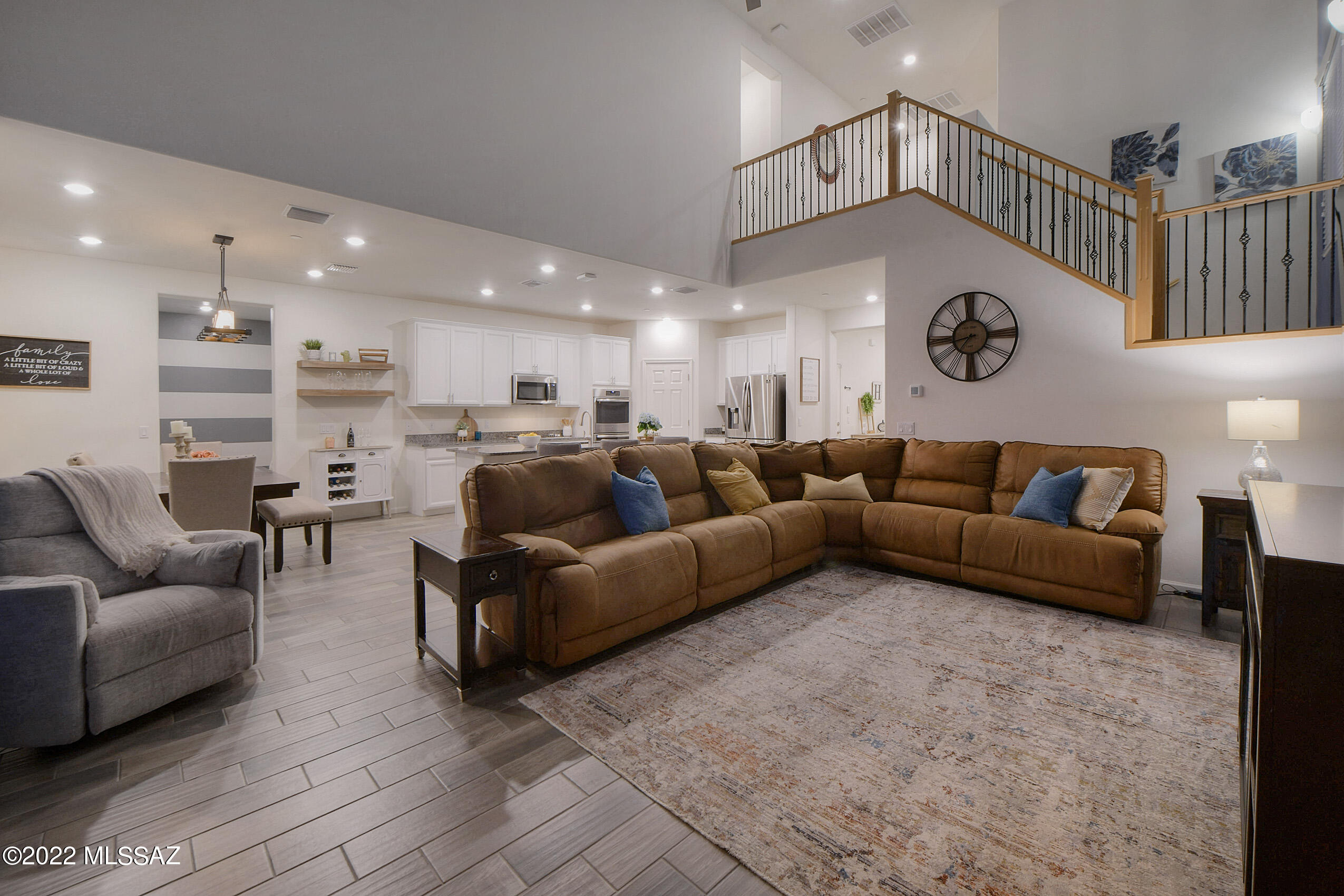 12072 N Gadwall Drive