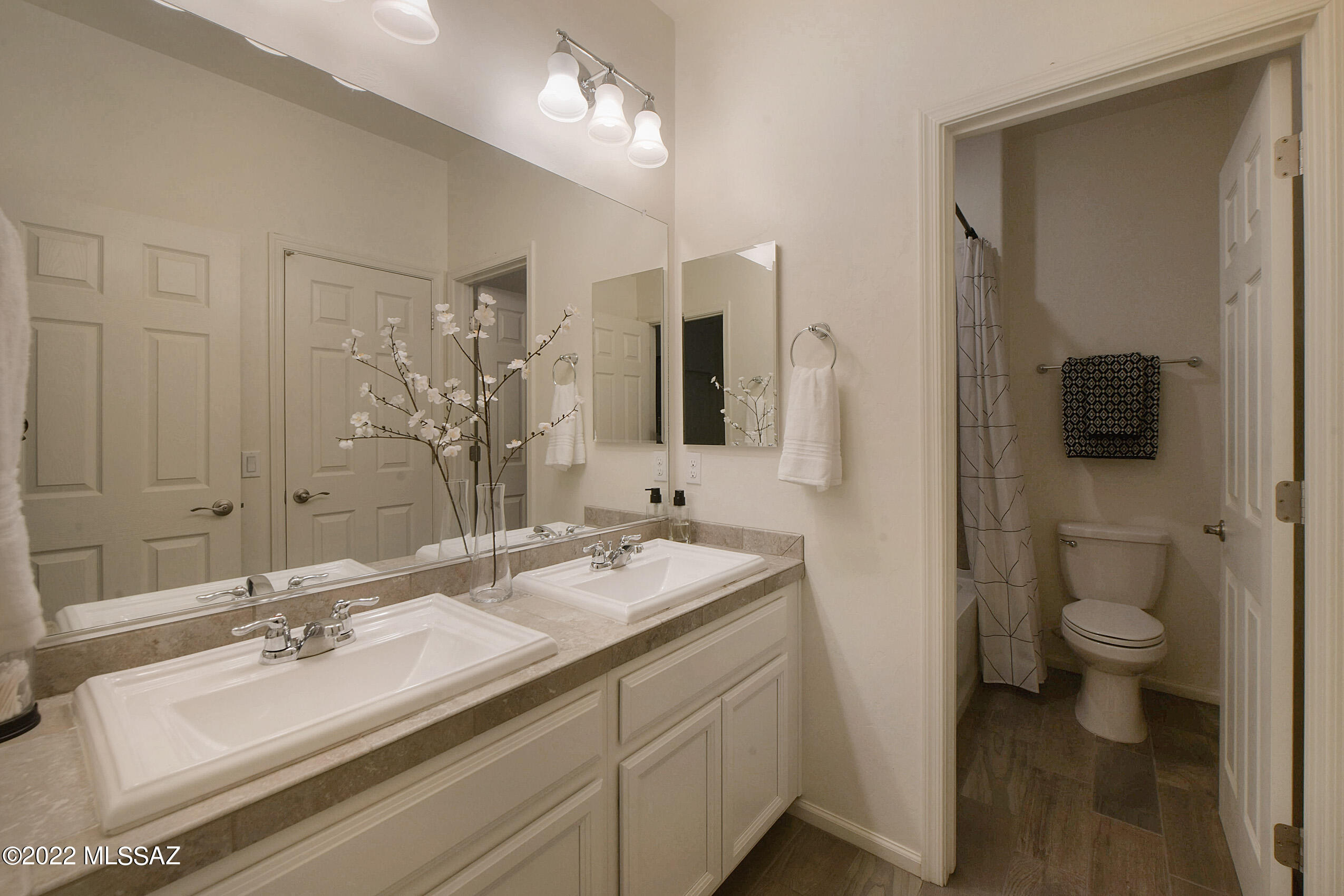 12072 N Gadwall Drive