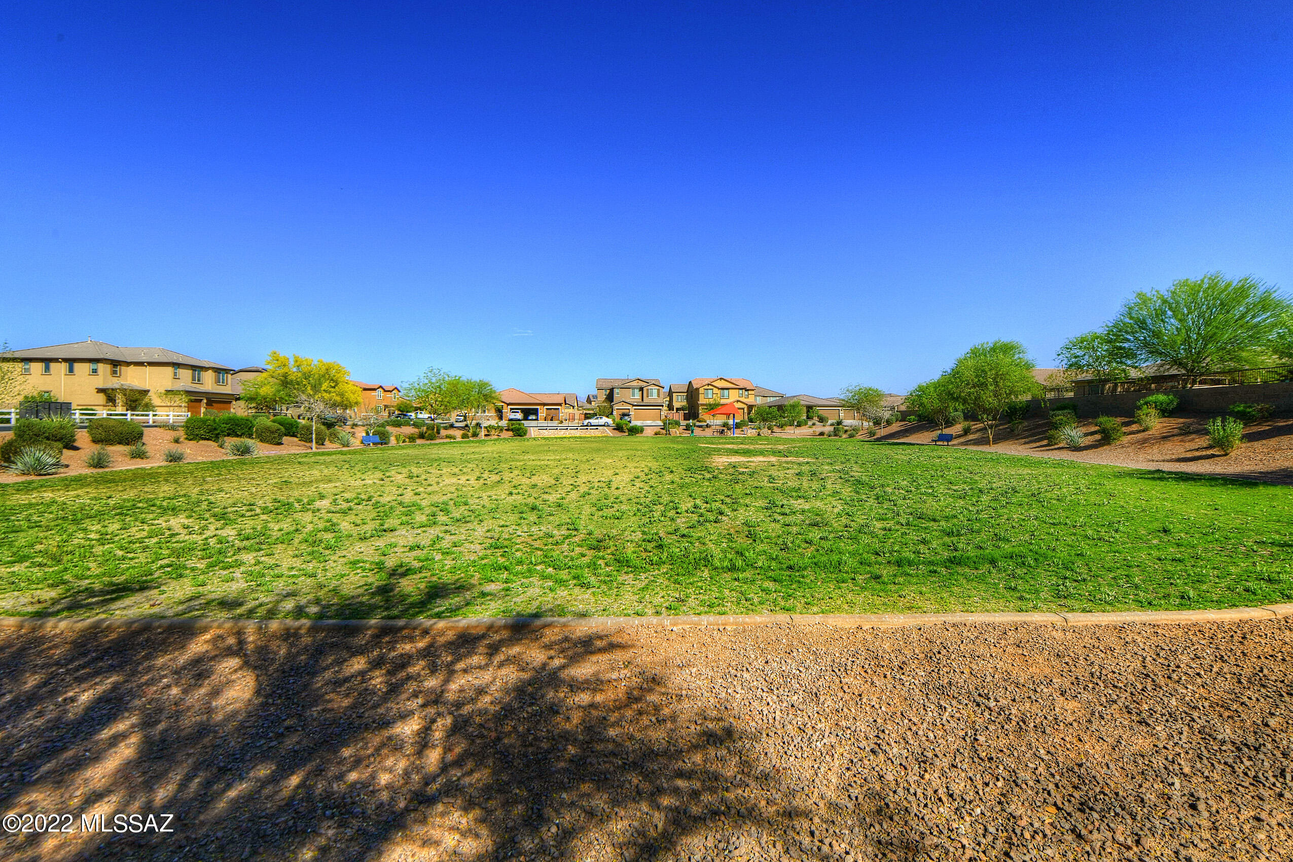 12072 N Gadwall Drive