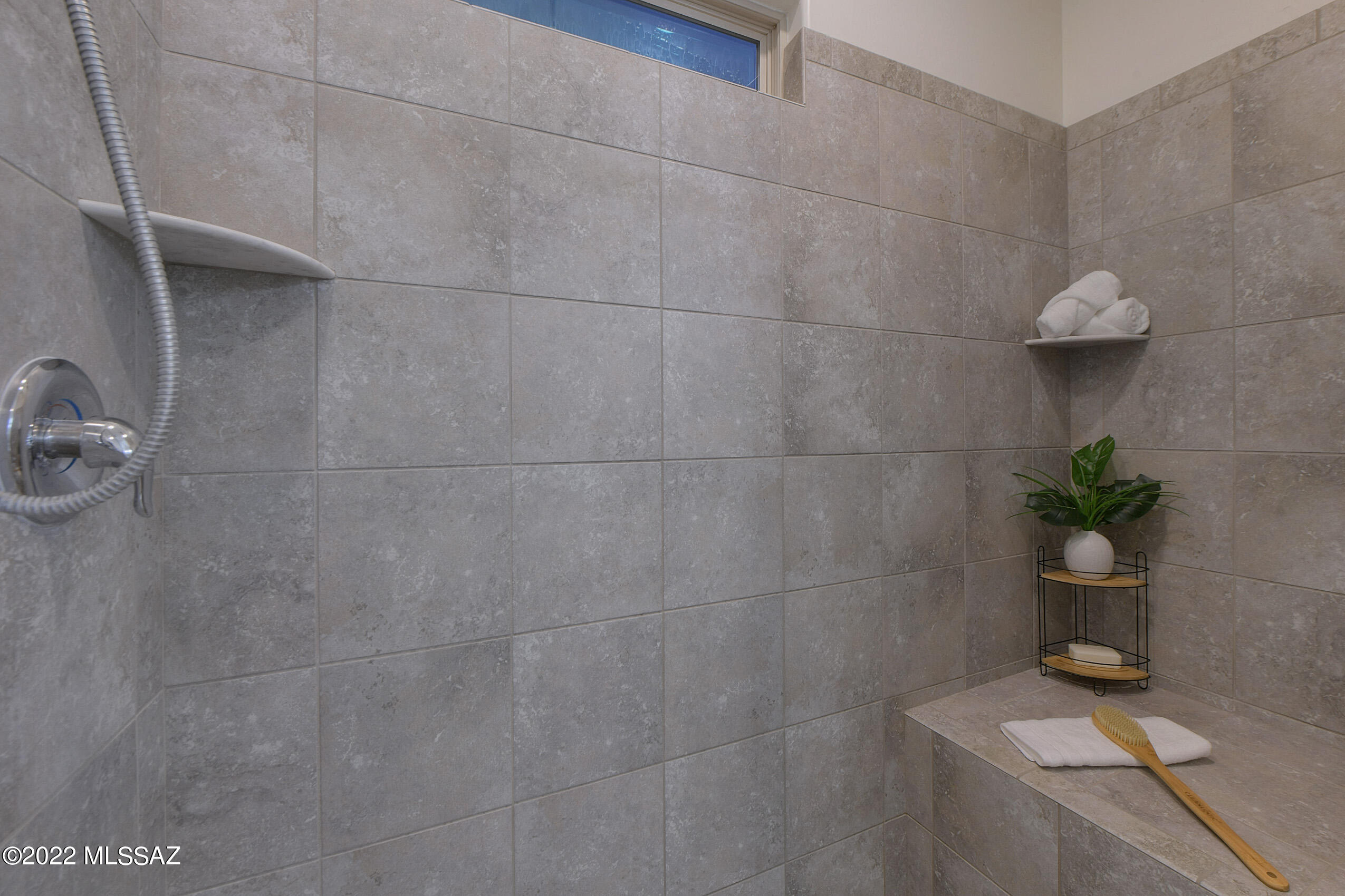 12072 N Gadwall Drive