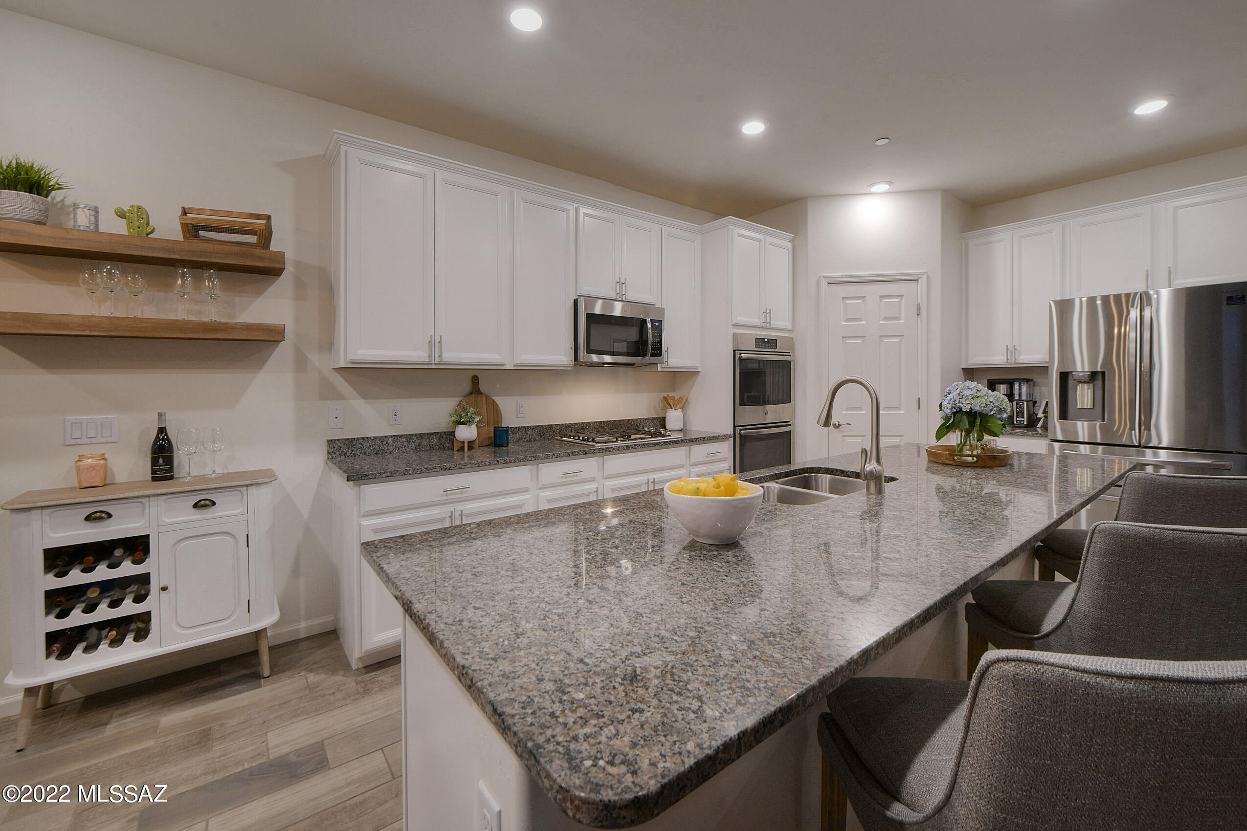 12072 N Gadwall Drive