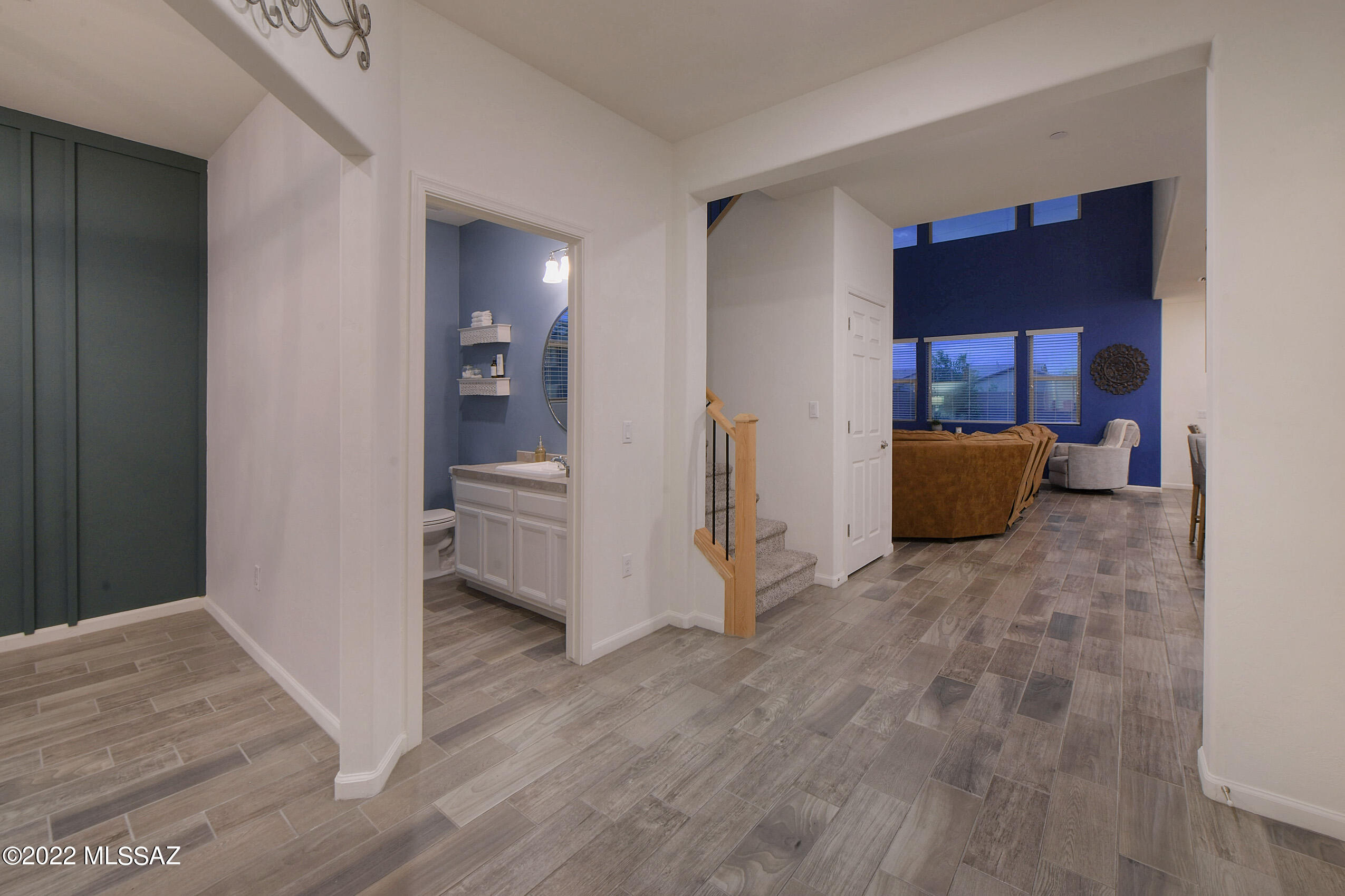 12072 N Gadwall Drive