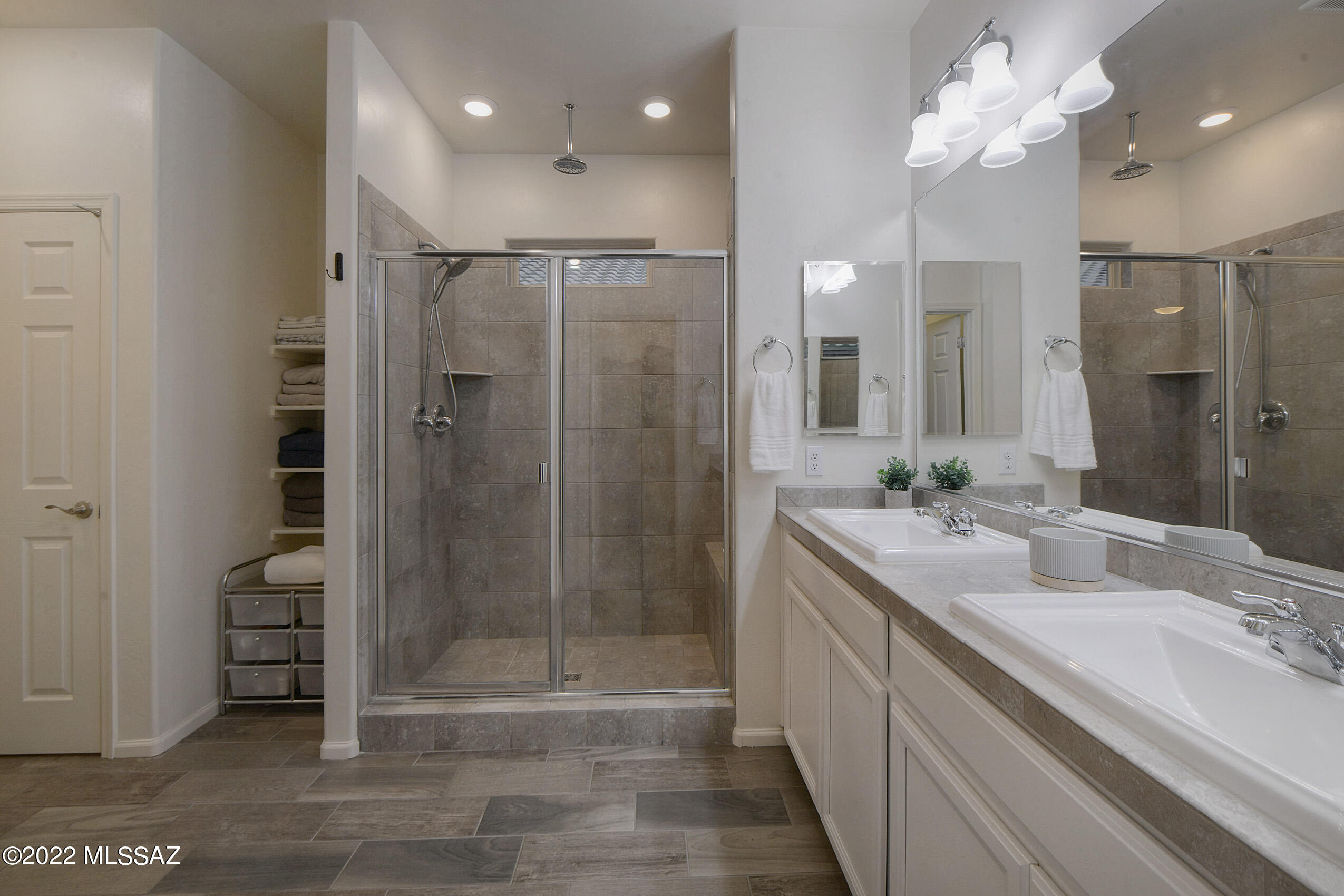 12072 N Gadwall Drive