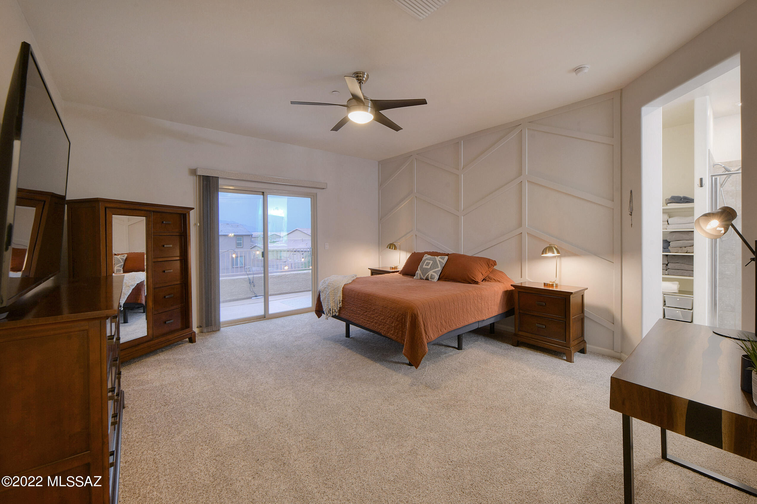 12072 N Gadwall Drive