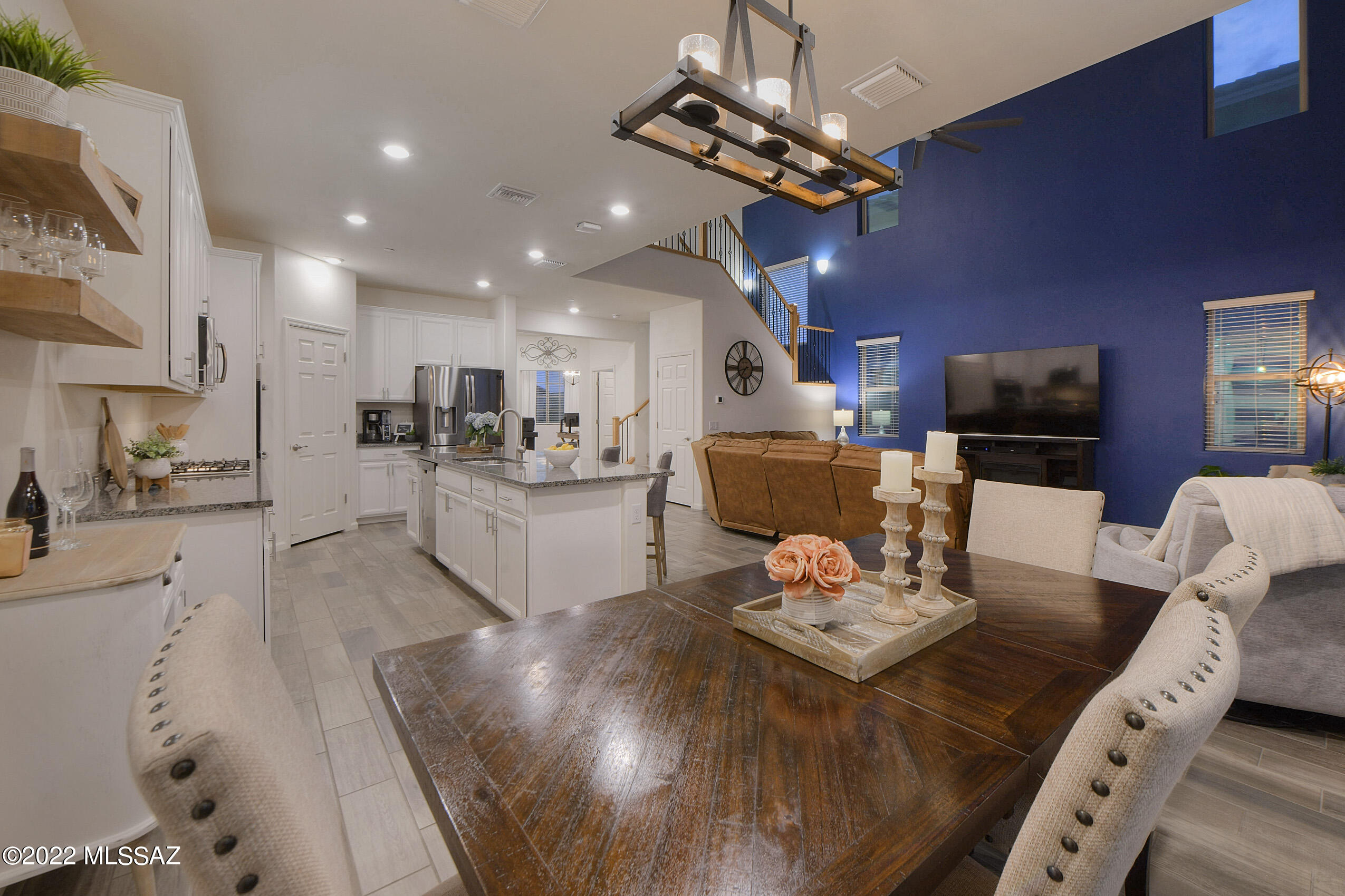 12072 N Gadwall Drive