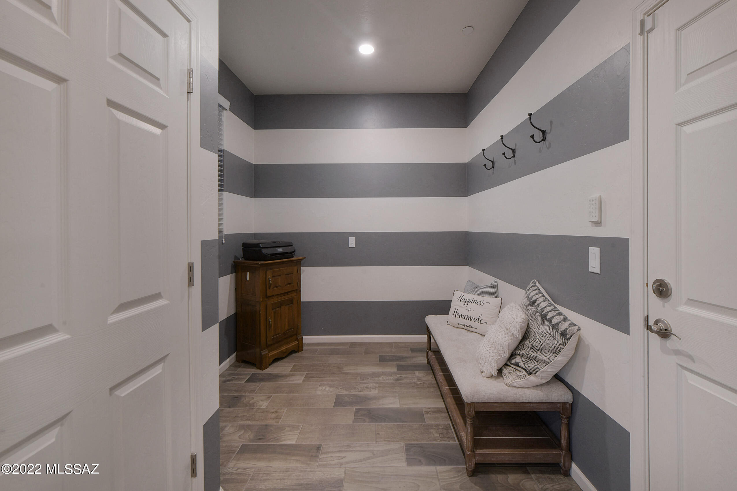 12072 N Gadwall Drive