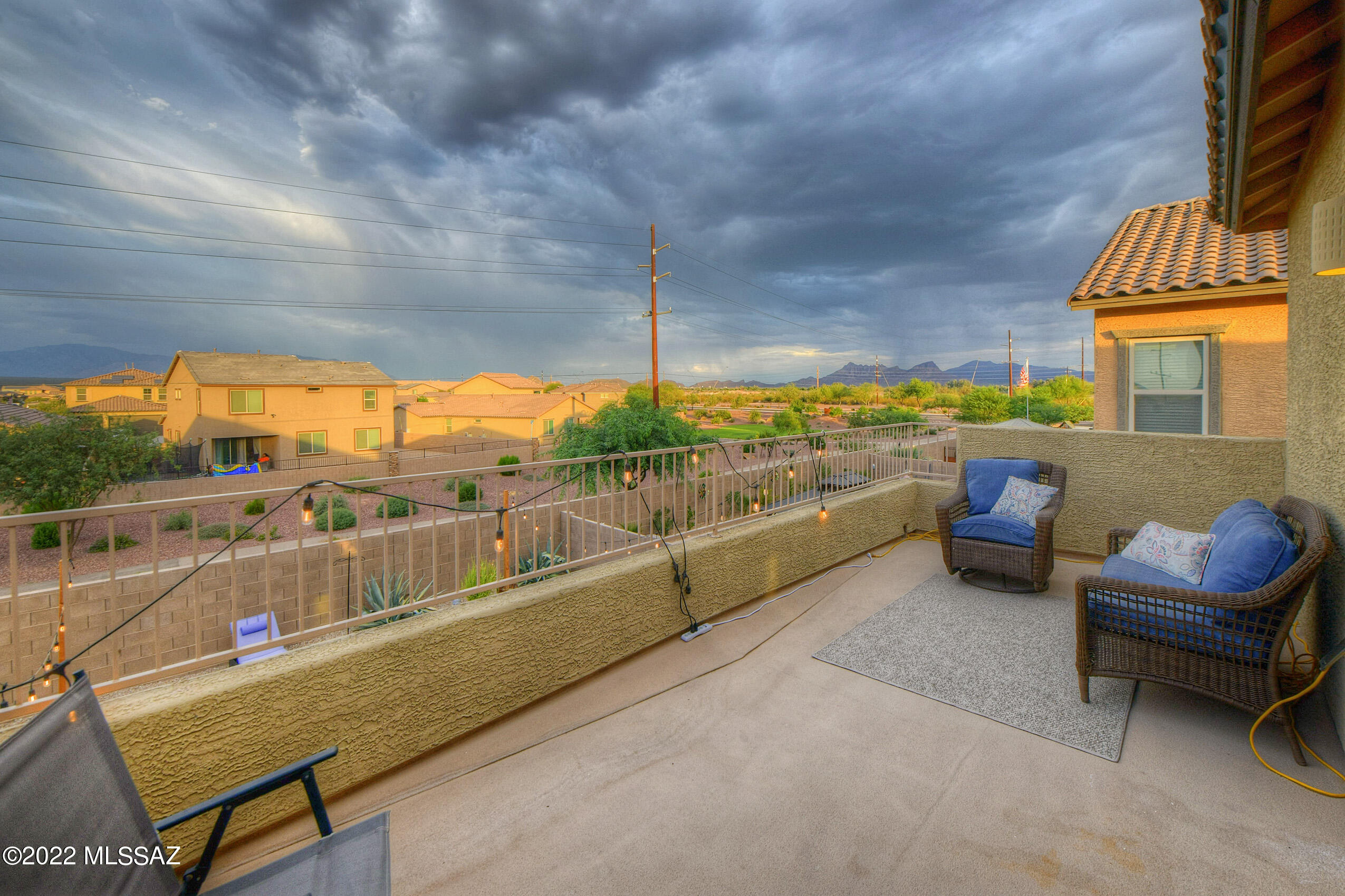 12072 N Gadwall Drive