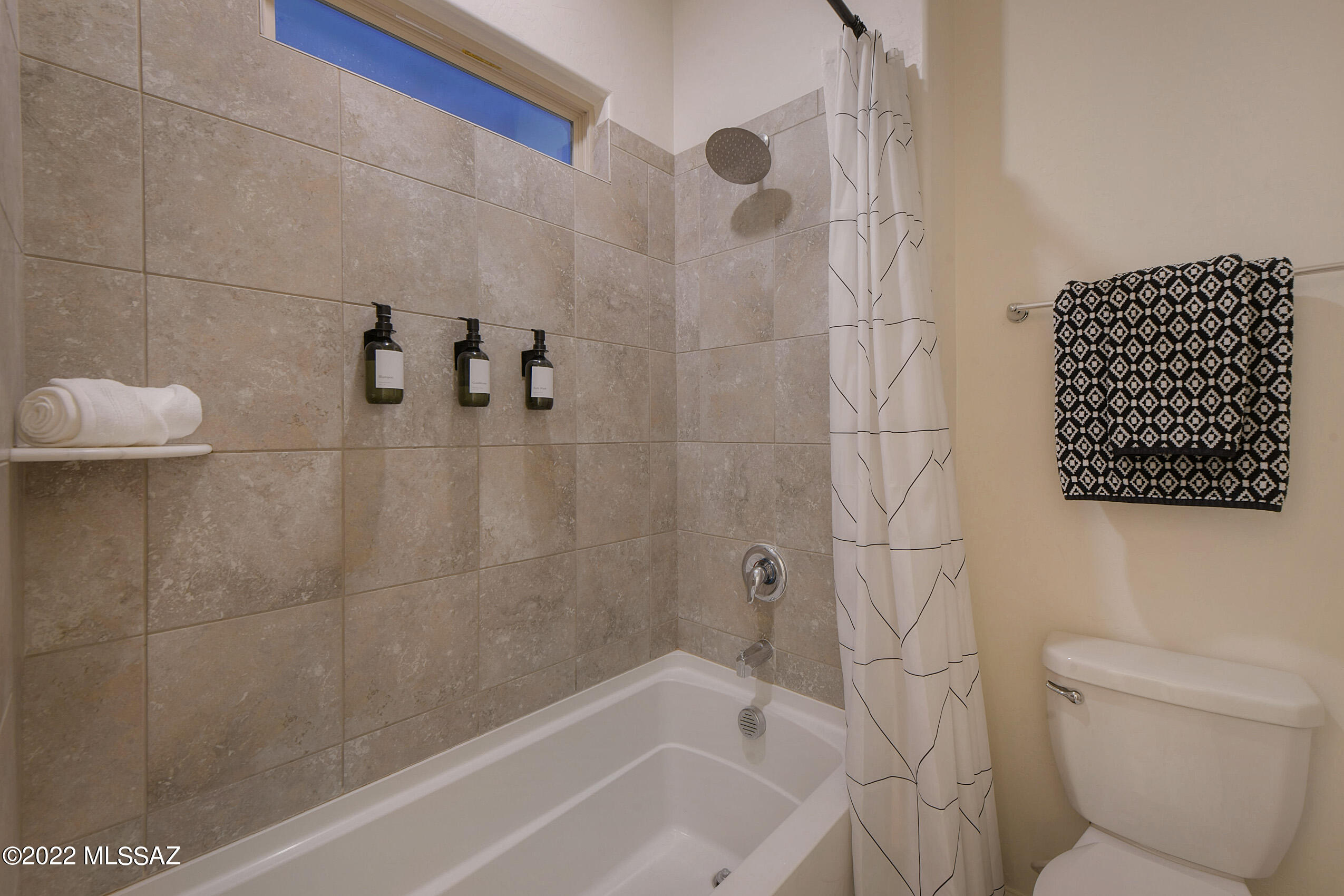 12072 N Gadwall Drive