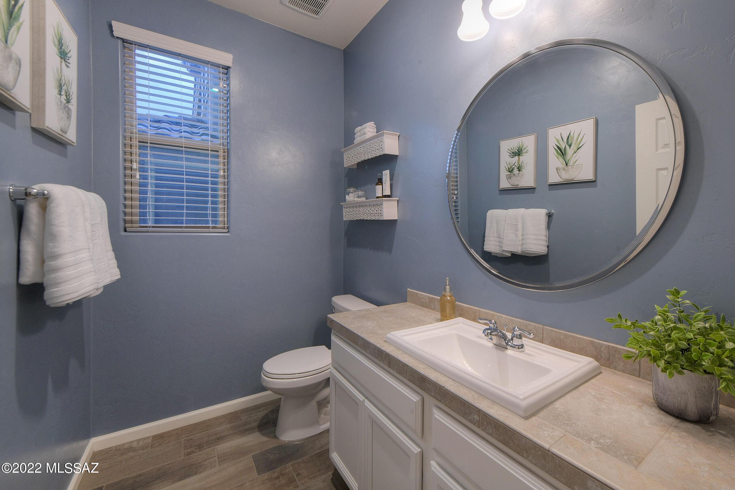 12072 N Gadwall Drive