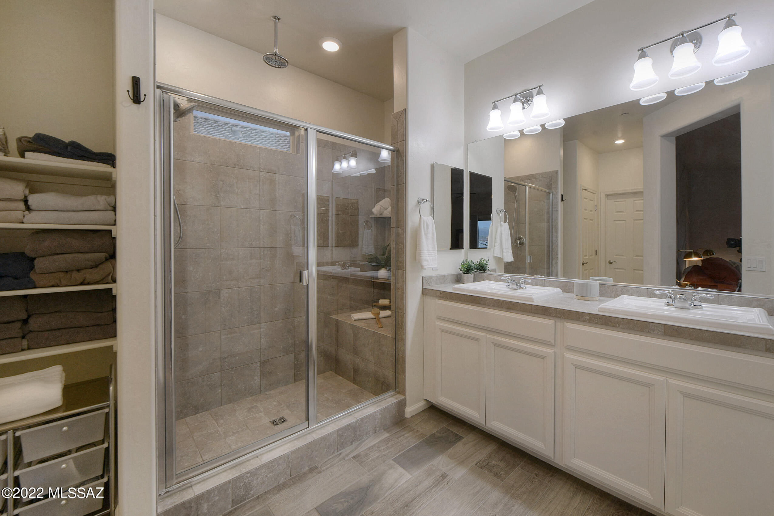 12072 N Gadwall Drive