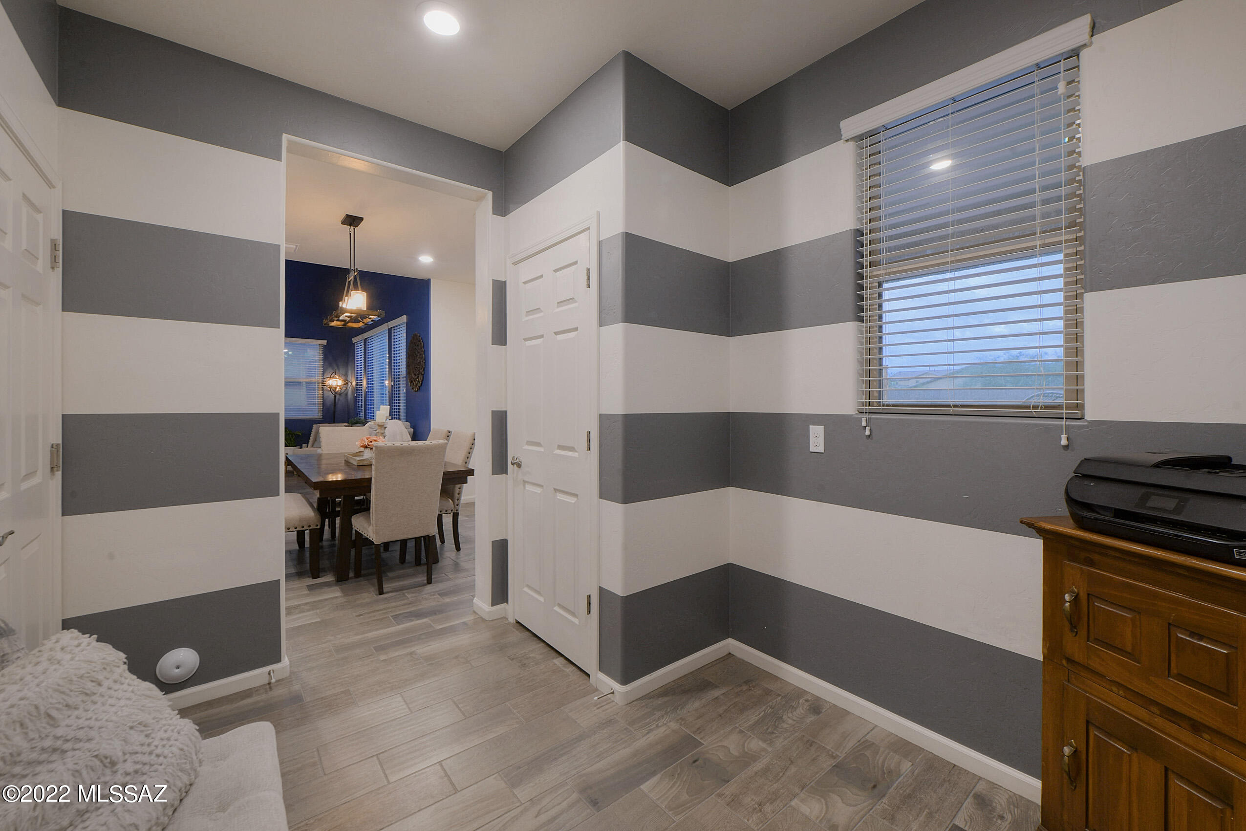 12072 N Gadwall Drive