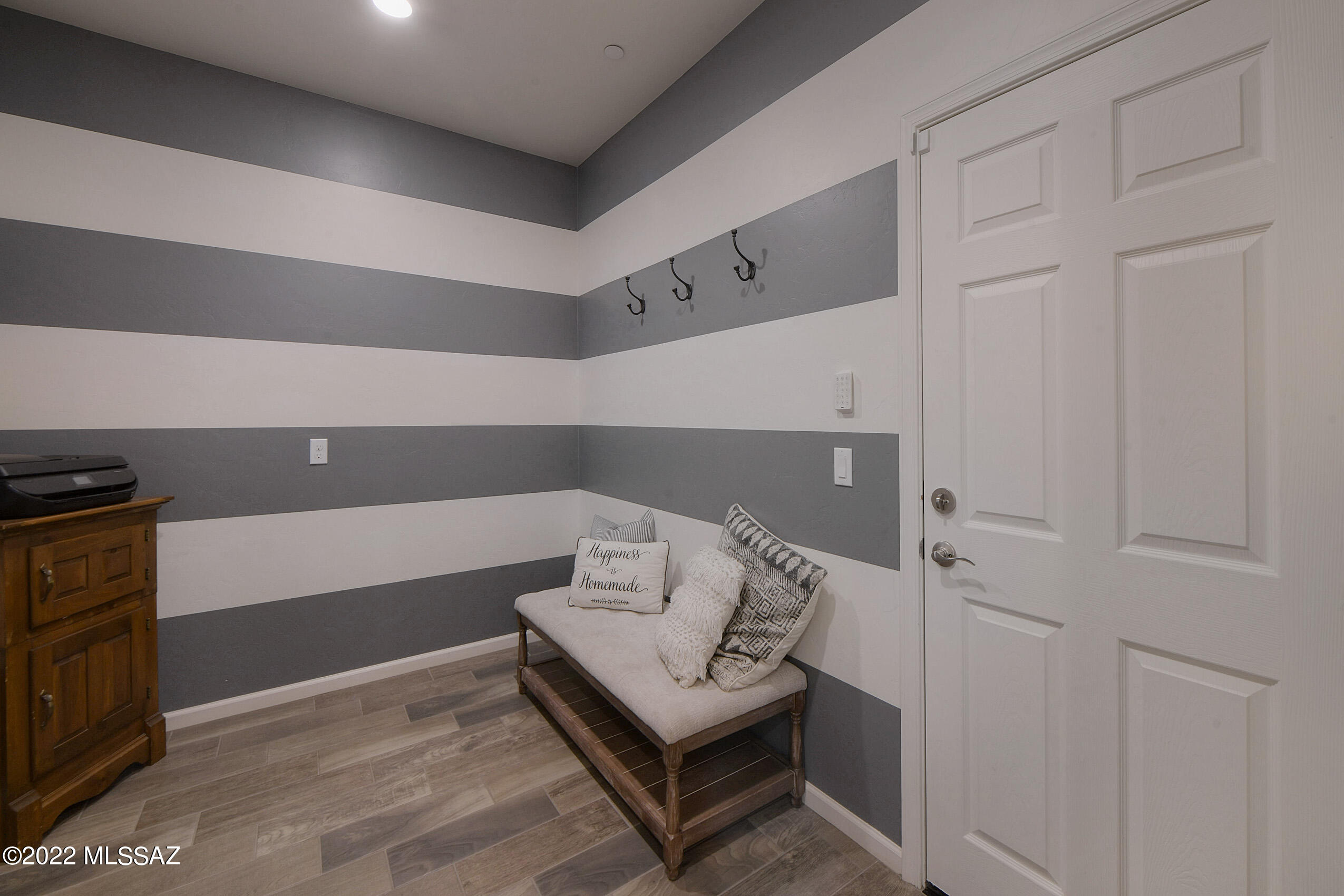 12072 N Gadwall Drive