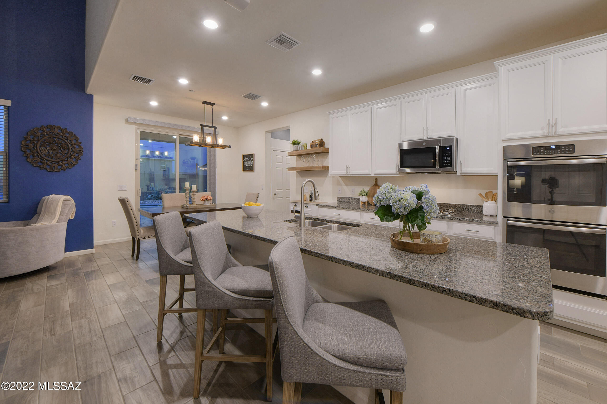 12072 N Gadwall Drive