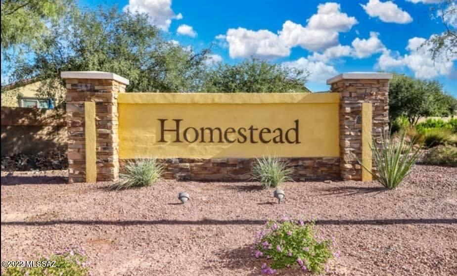 12072 N Gadwall Drive