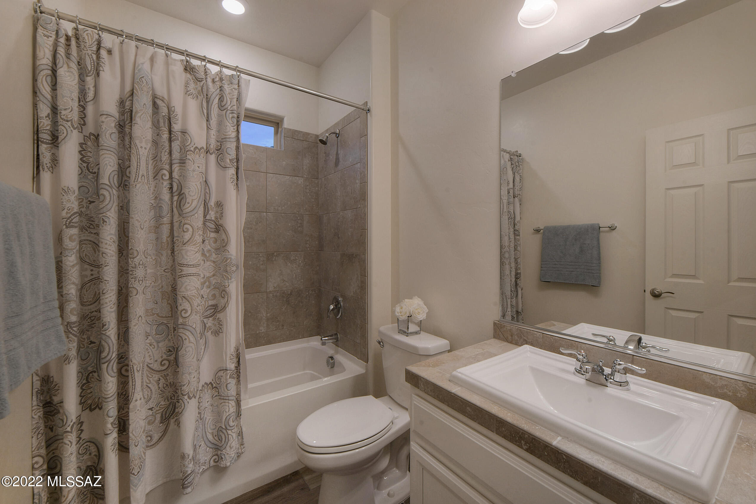 12072 N Gadwall Drive