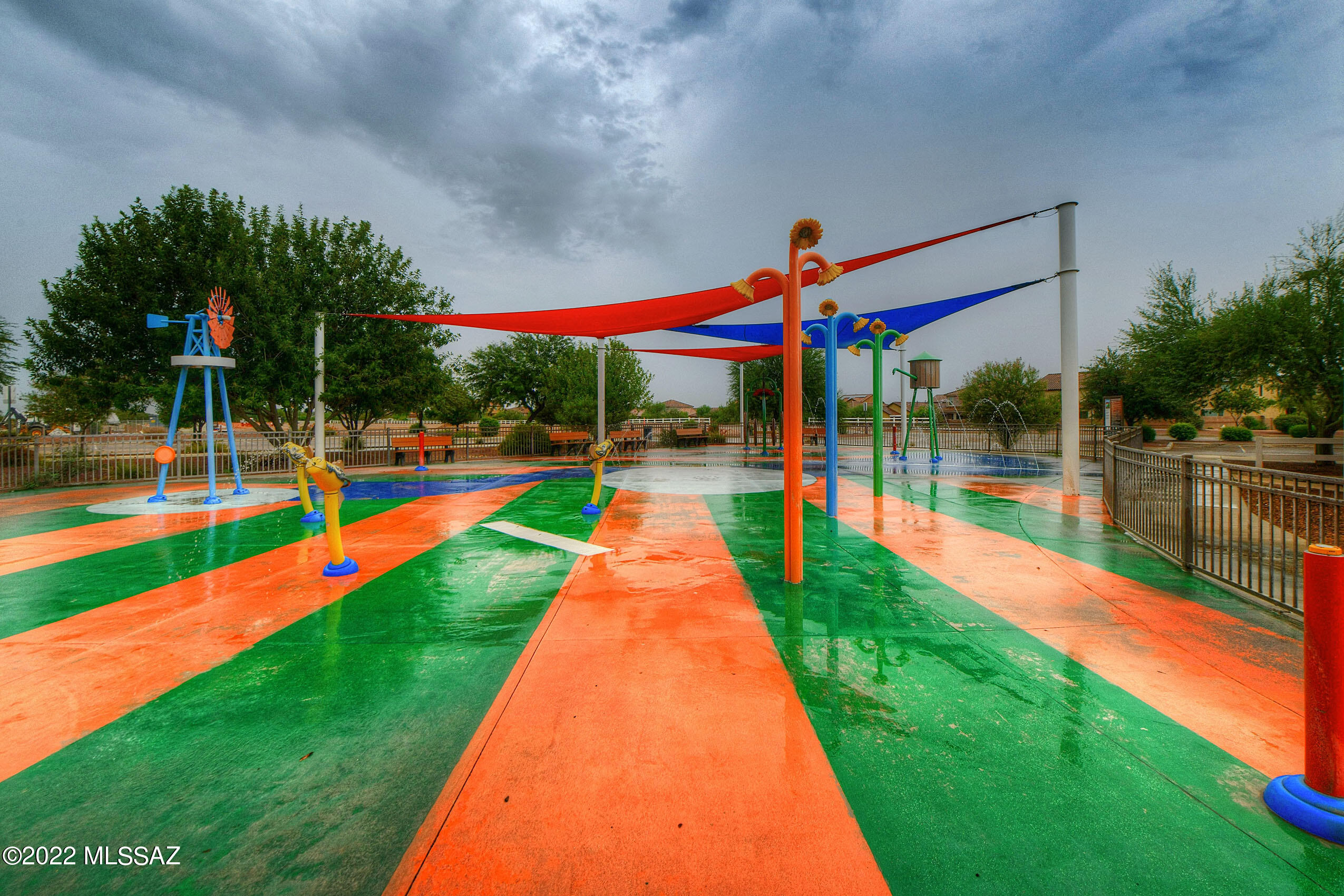 12072 N Gadwall Drive