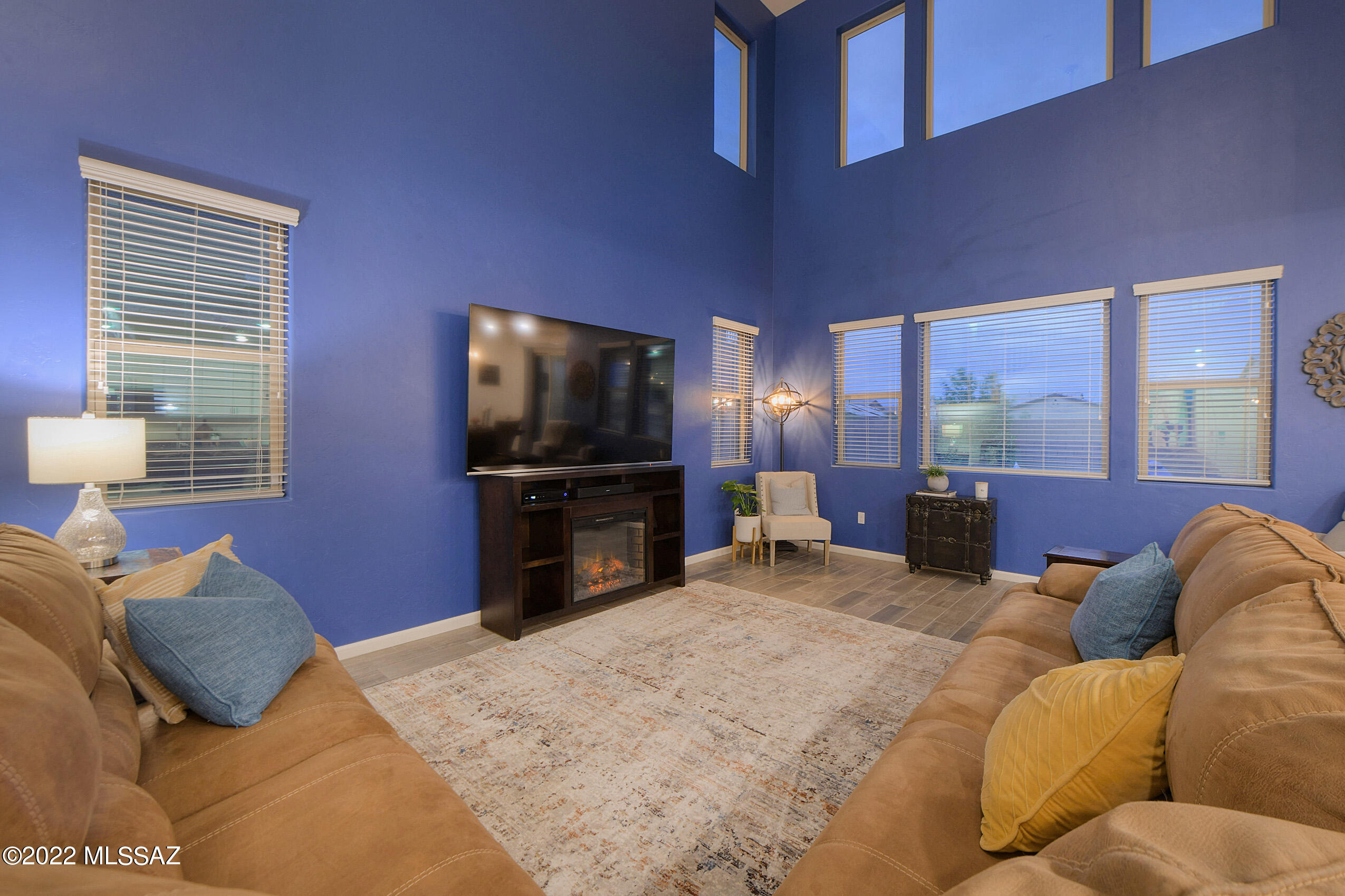 12072 N Gadwall Drive