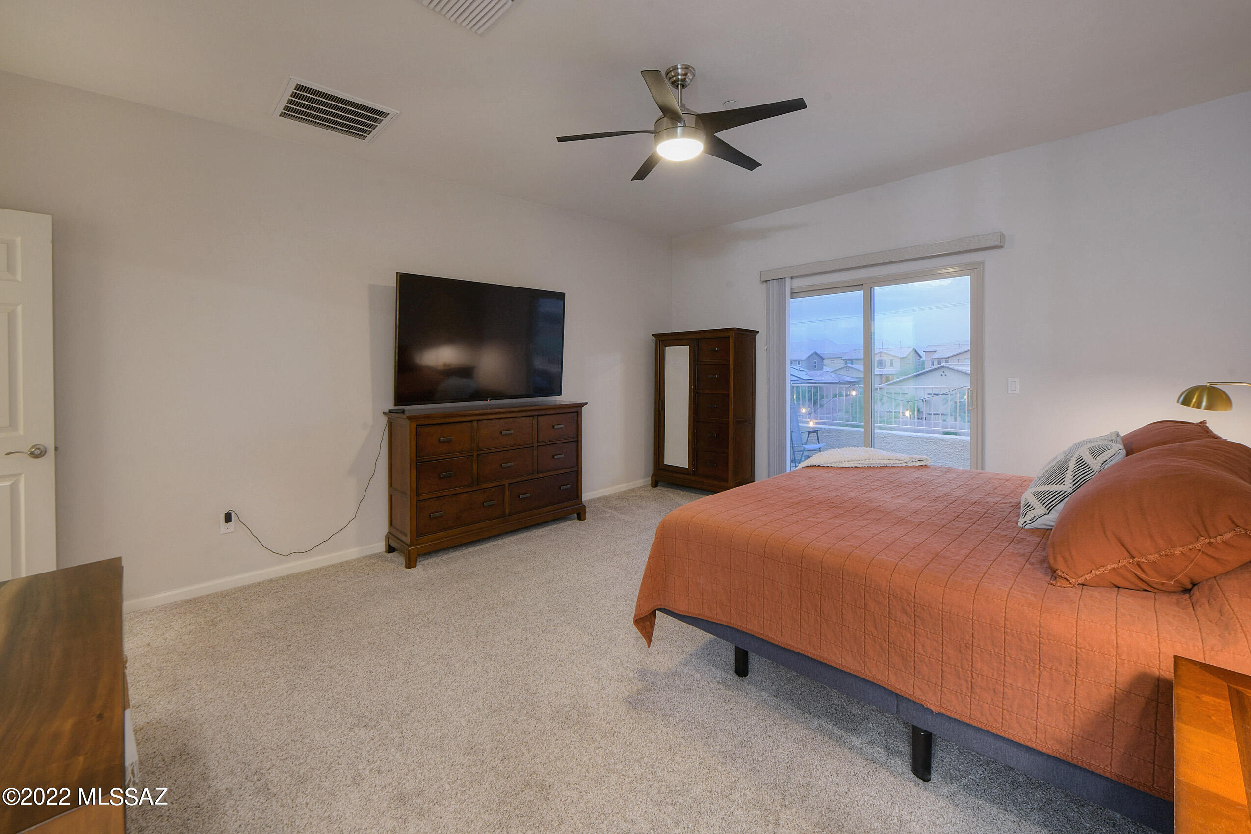 12072 N Gadwall Drive