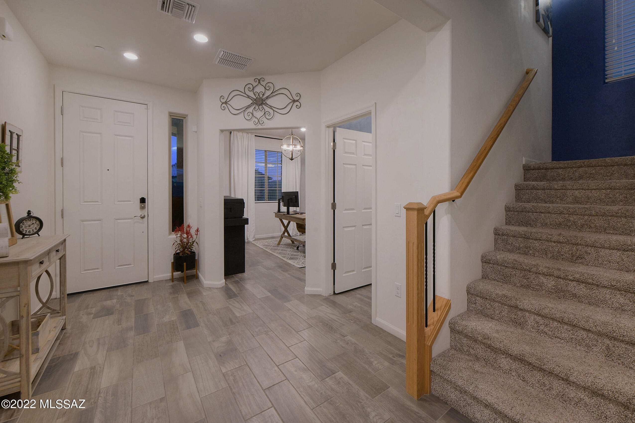 12072 N Gadwall Drive