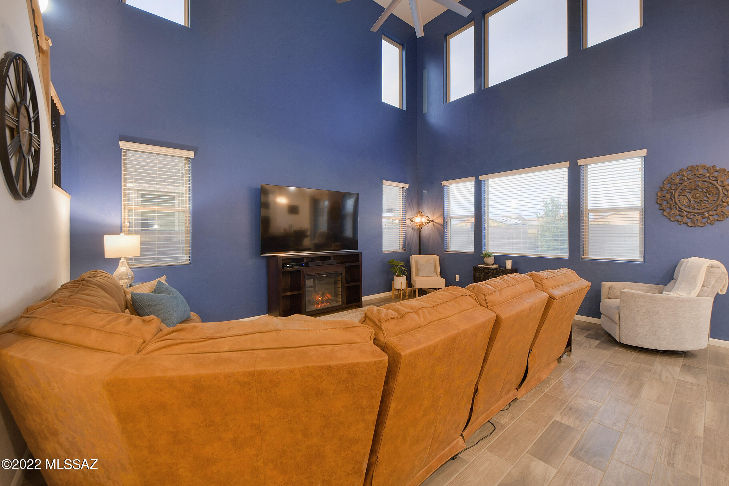 12072 N Gadwall Drive