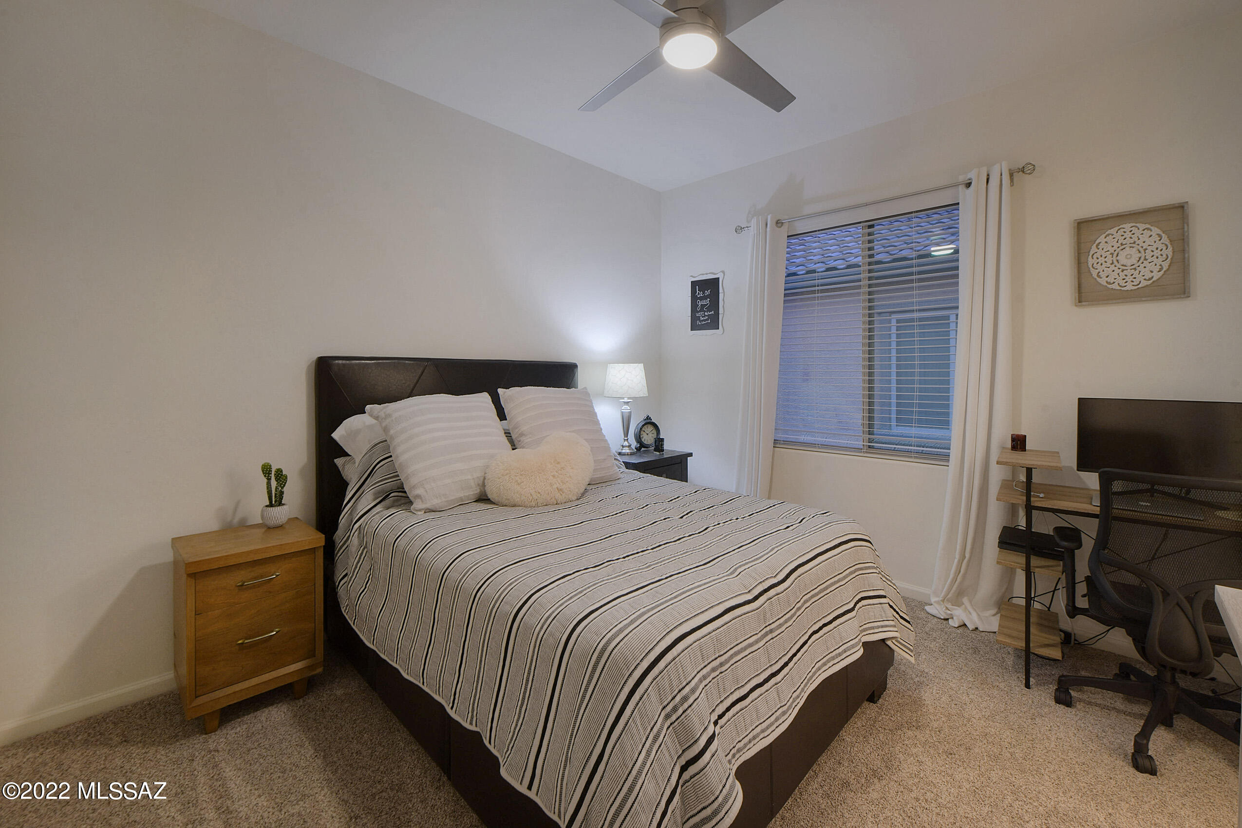 12072 N Gadwall Drive