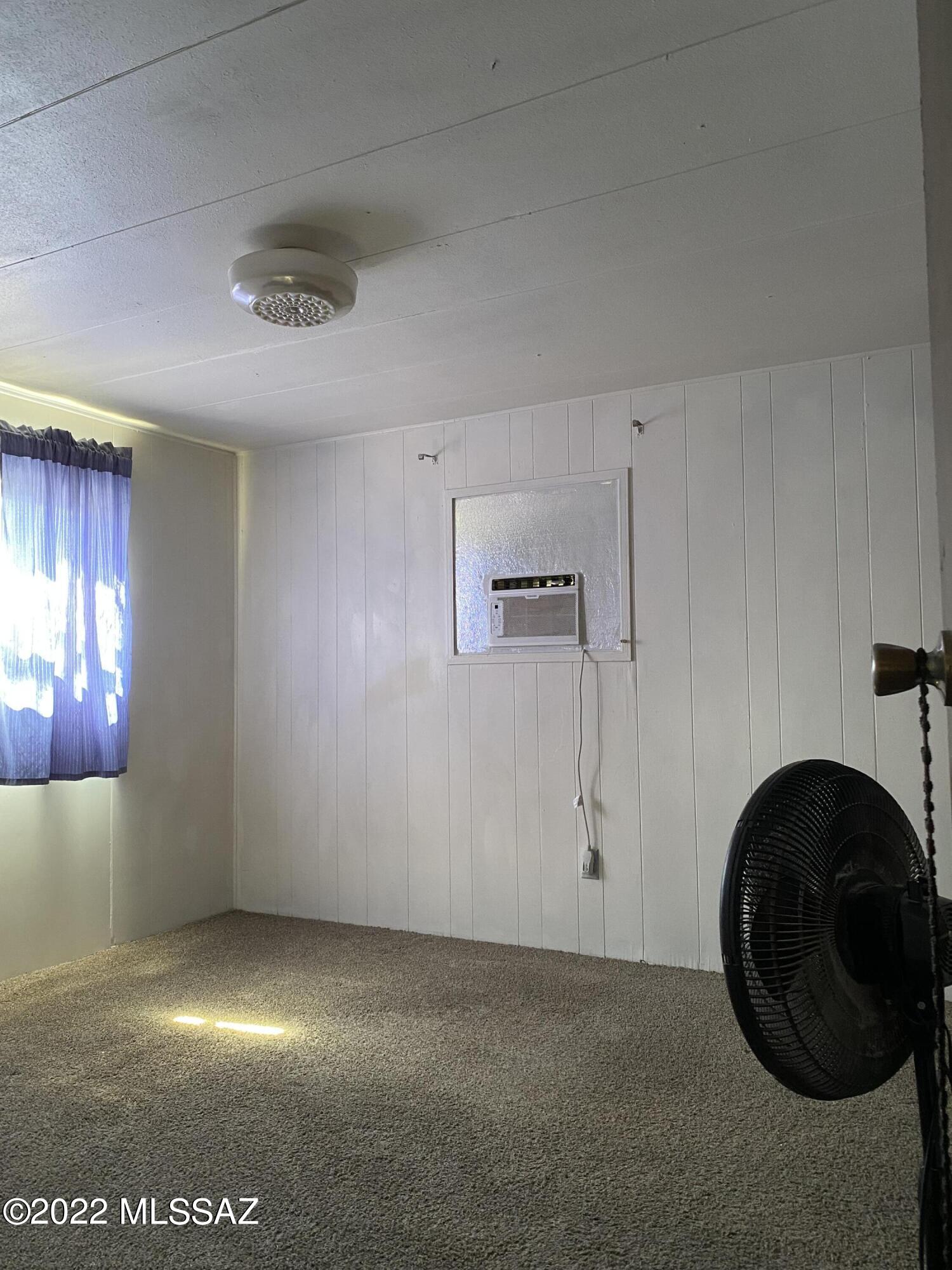 3026 W Palm Vista St Street