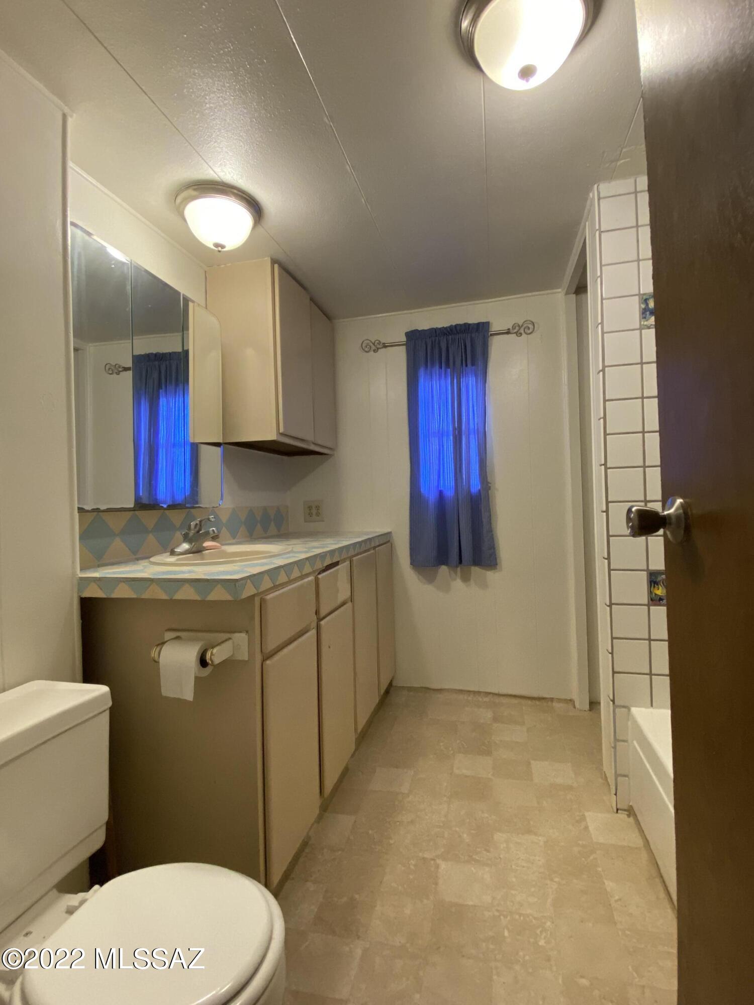 3026 W Palm Vista St Street