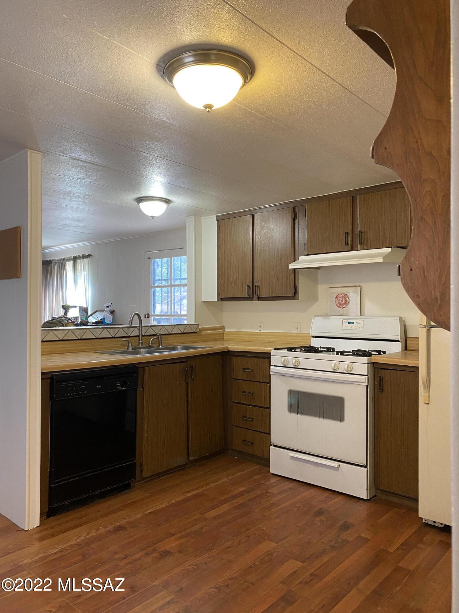 3026 W Palm Vista St Street