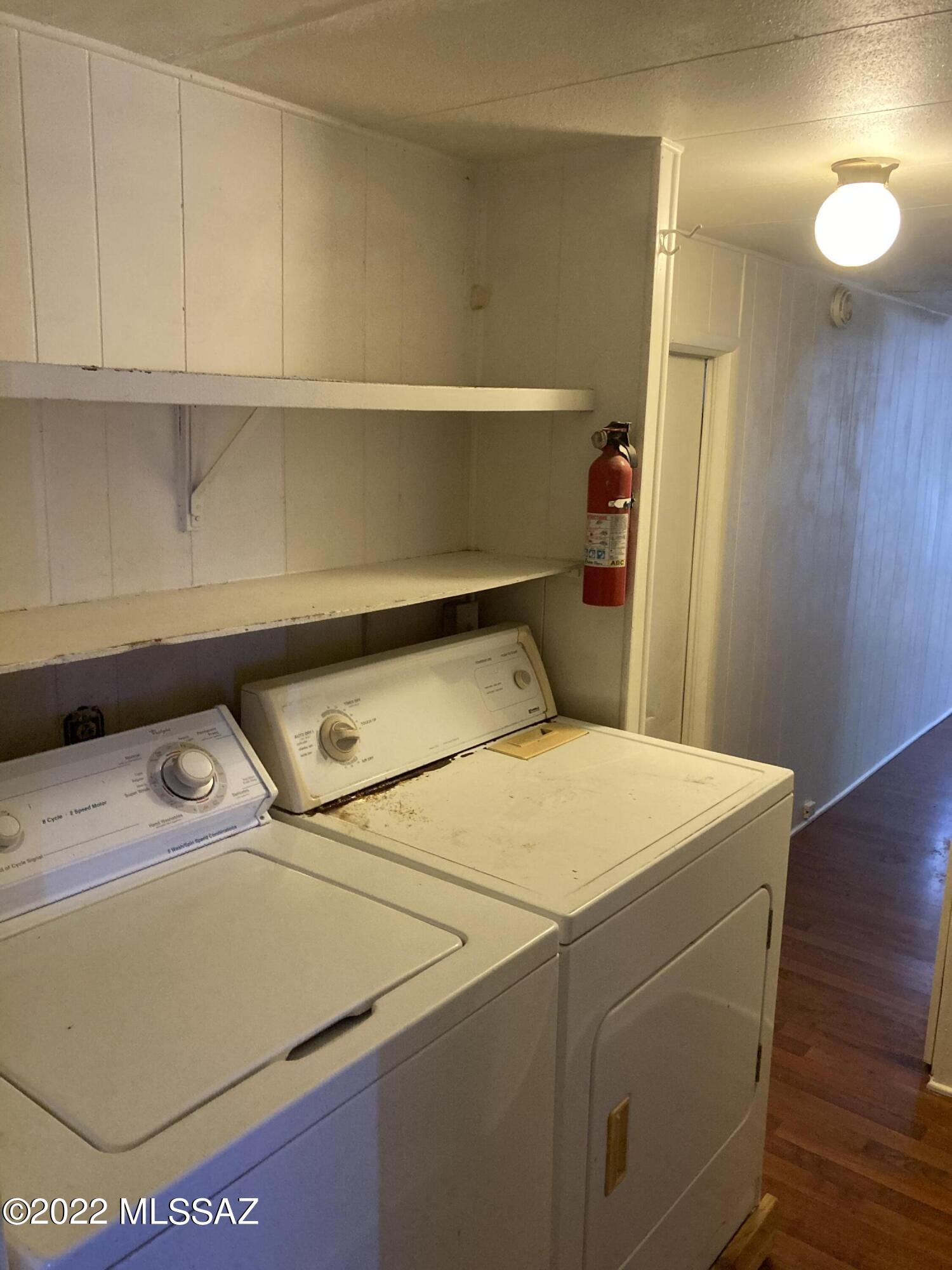 3026 W Palm Vista St Street