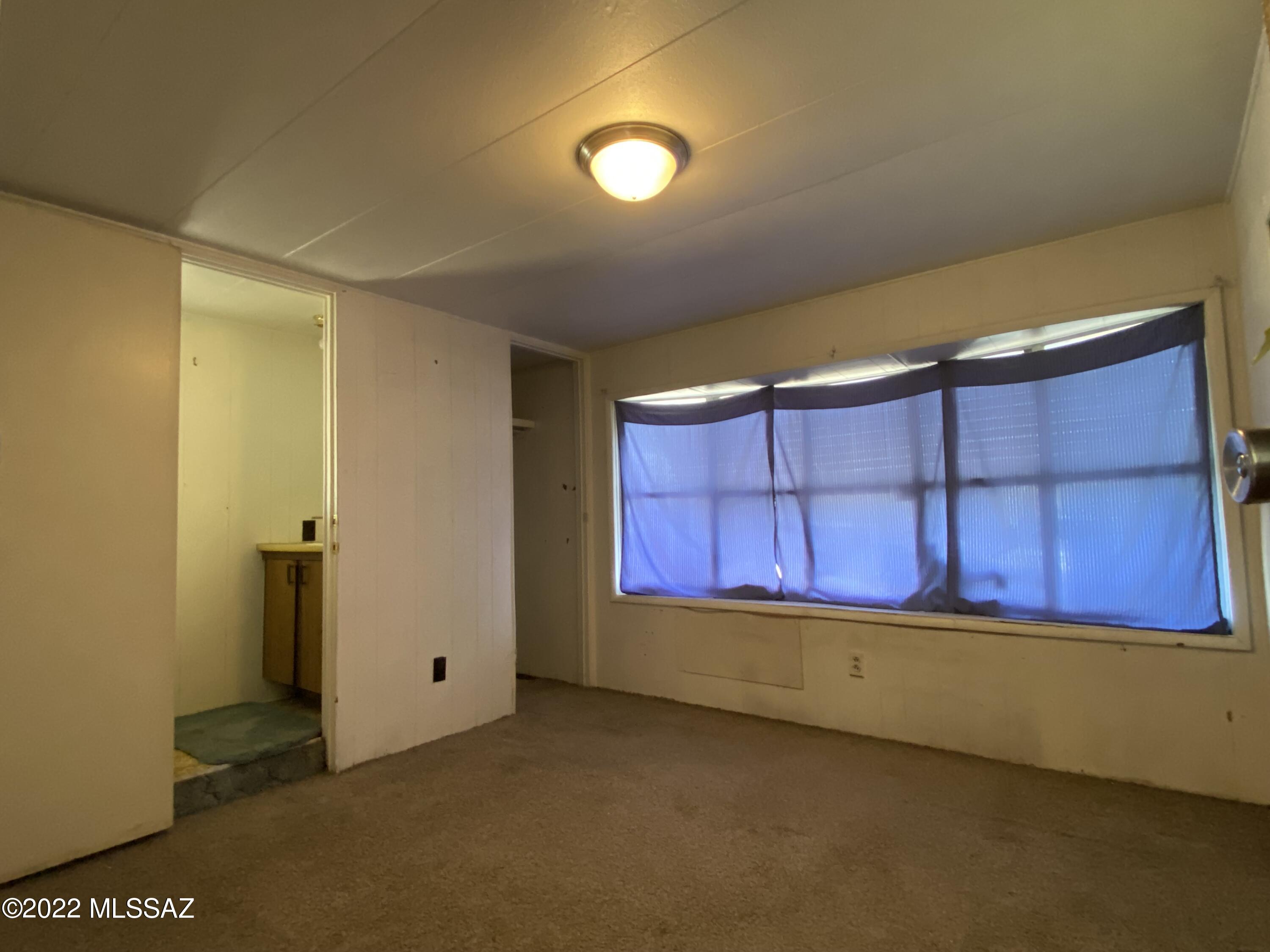 3026 W Palm Vista St Street