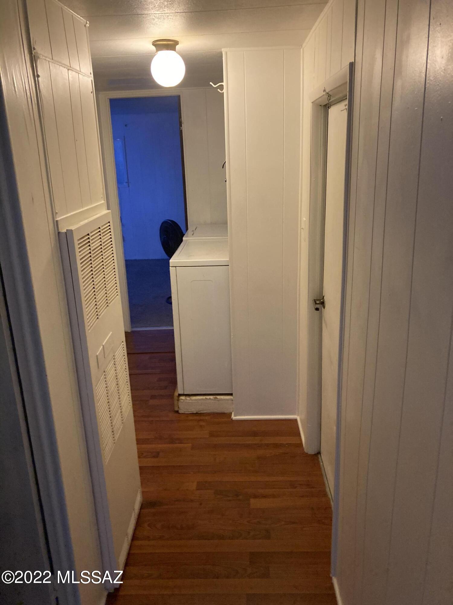 3026 W Palm Vista St Street