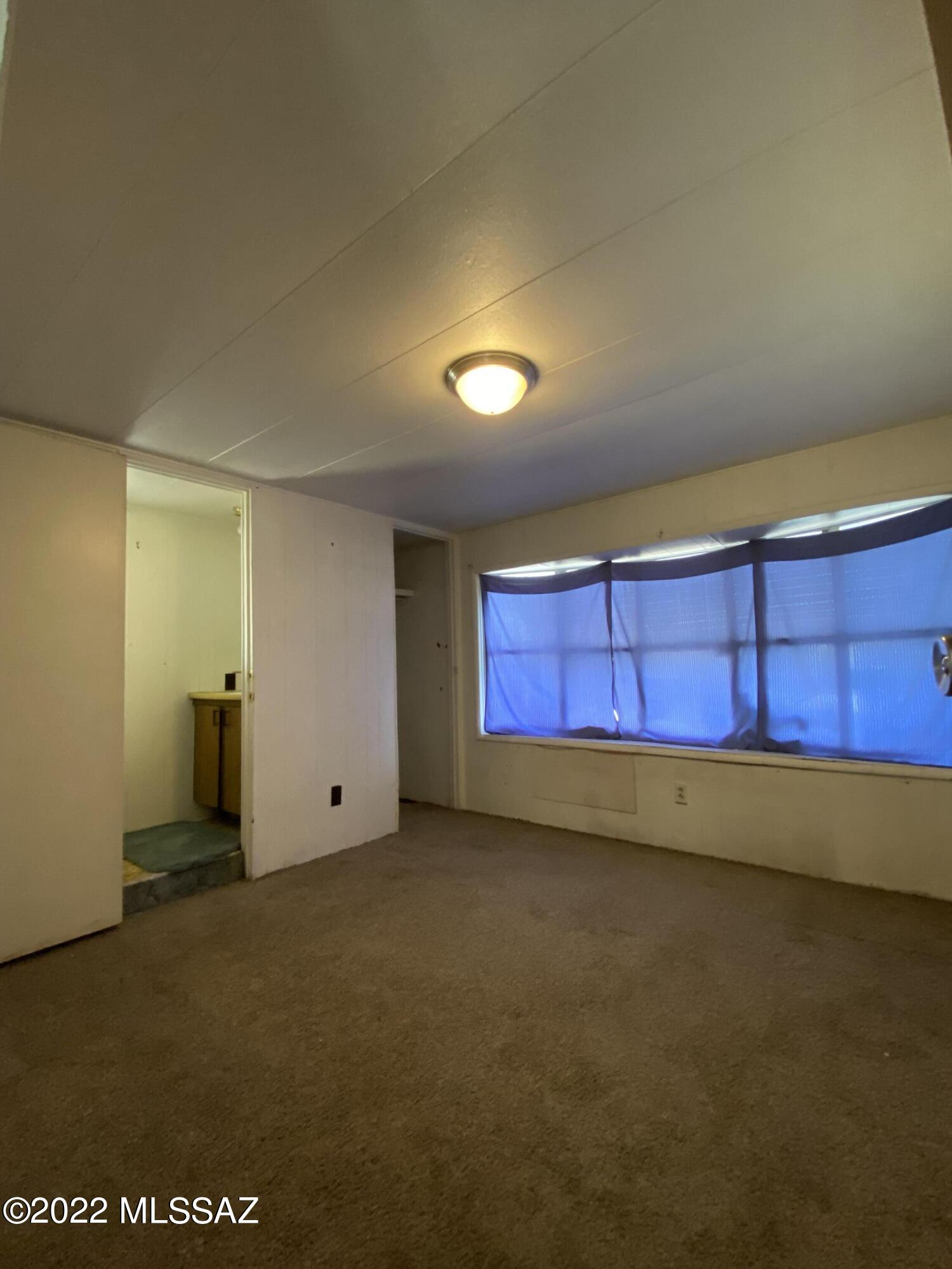 3026 W Palm Vista St Street