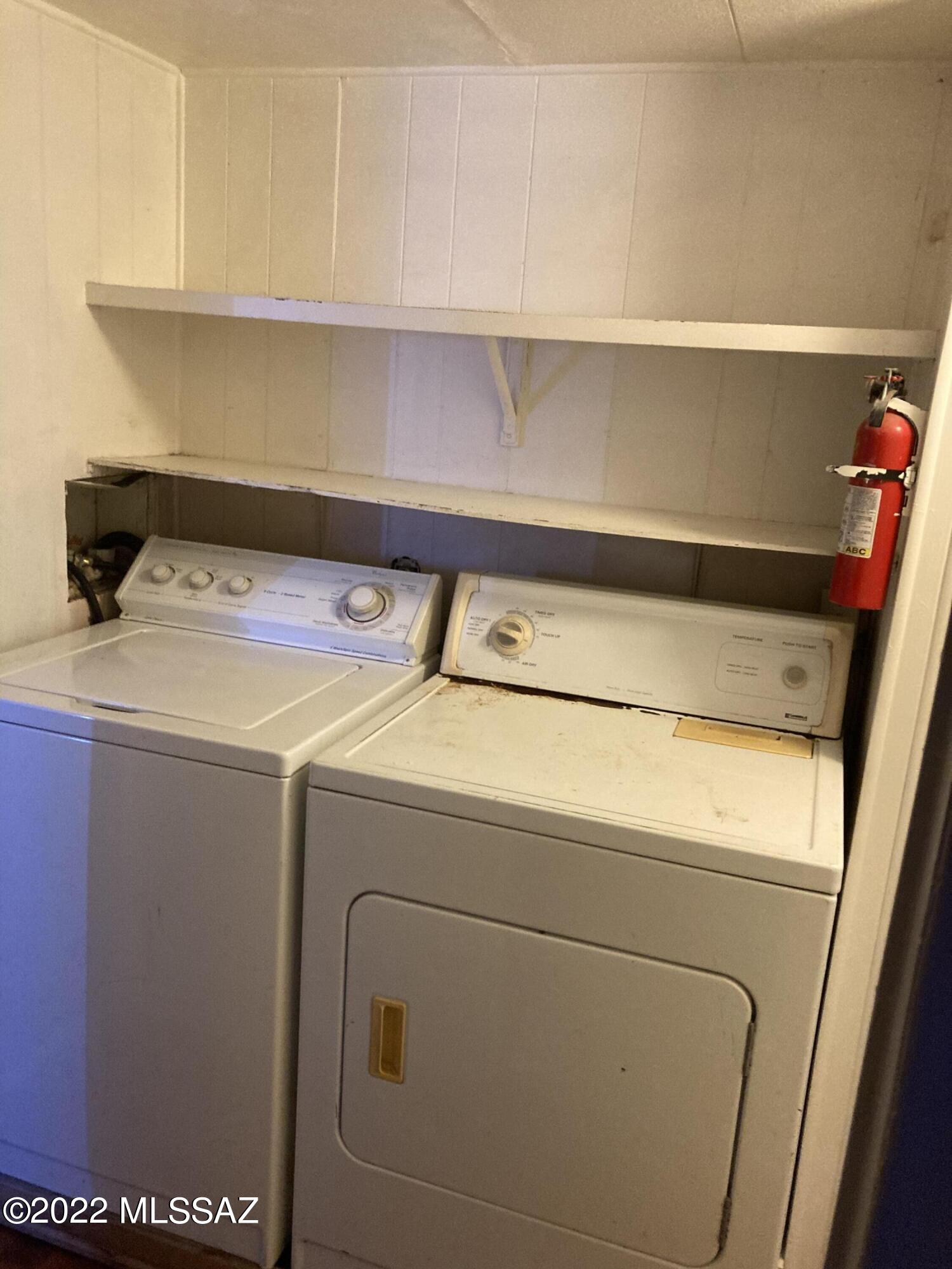 3026 W Palm Vista St Street