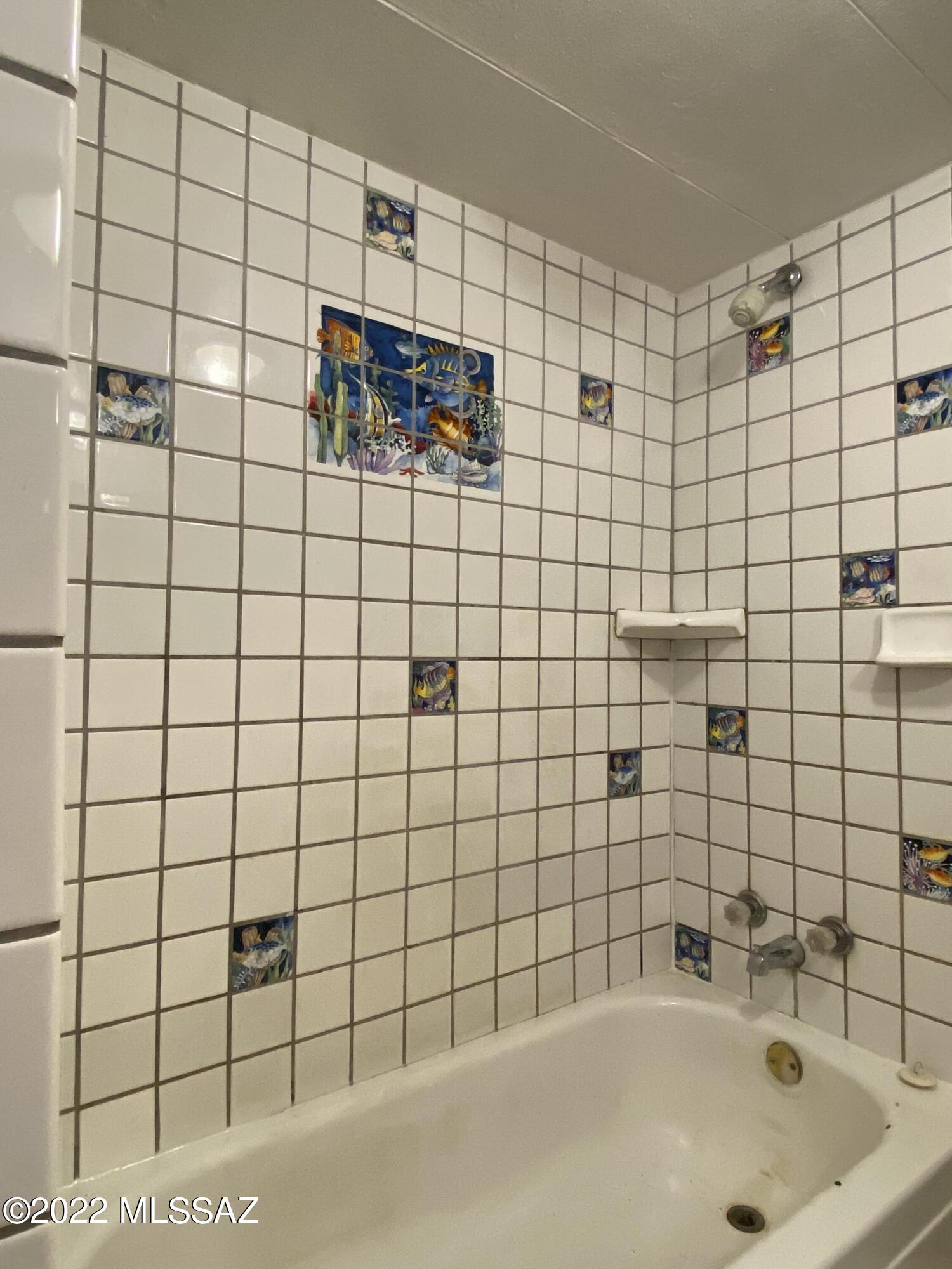 3026 W Palm Vista St Street