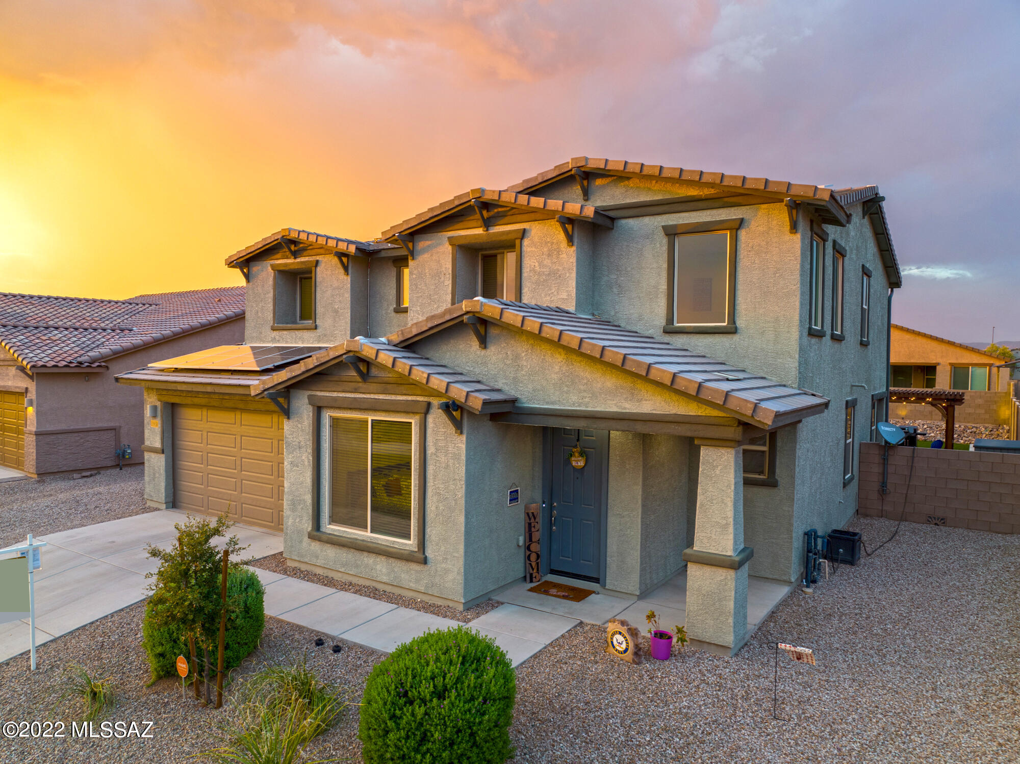 11938 W Rocky Cove Drive