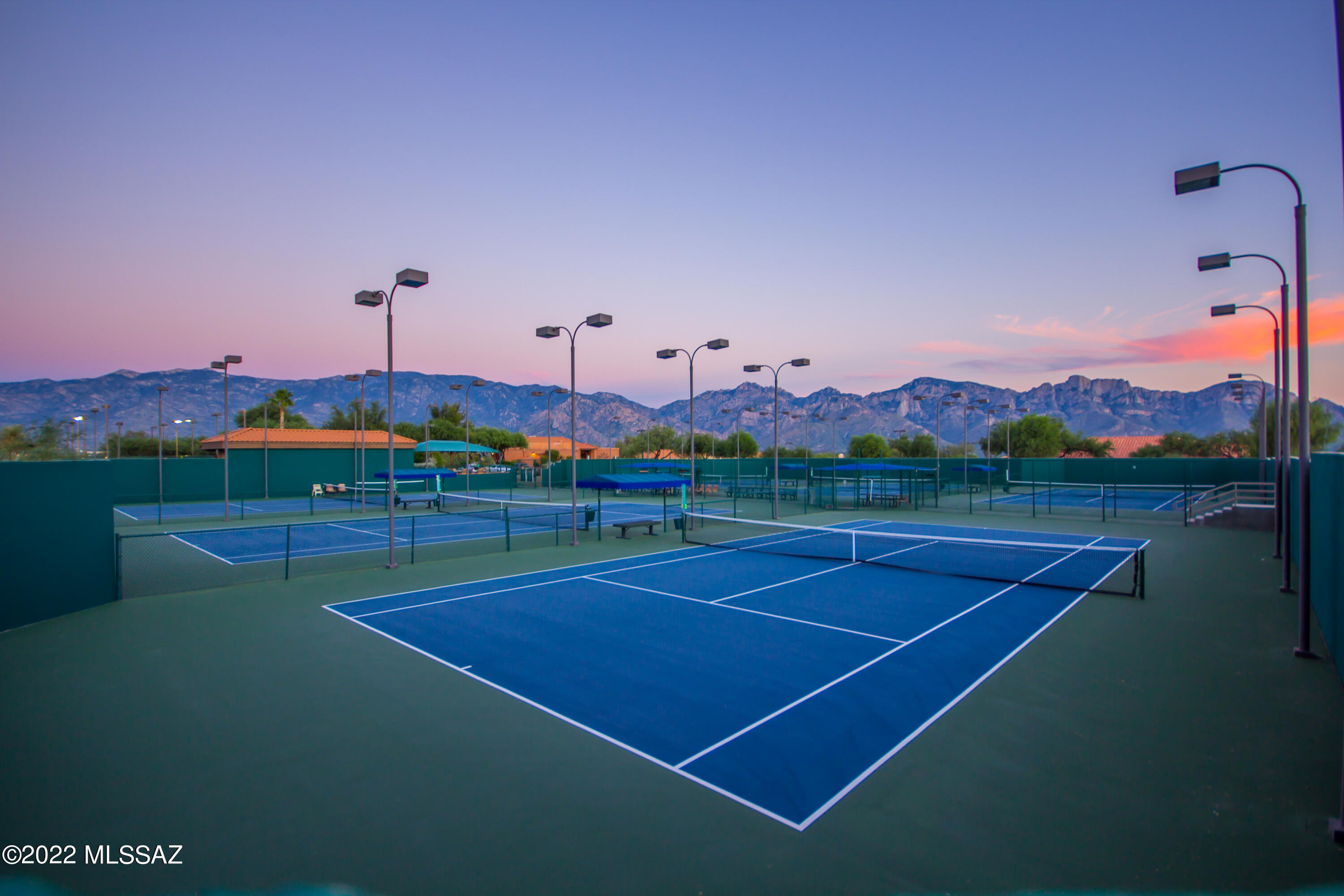 2227 E Buster Mountain Drive