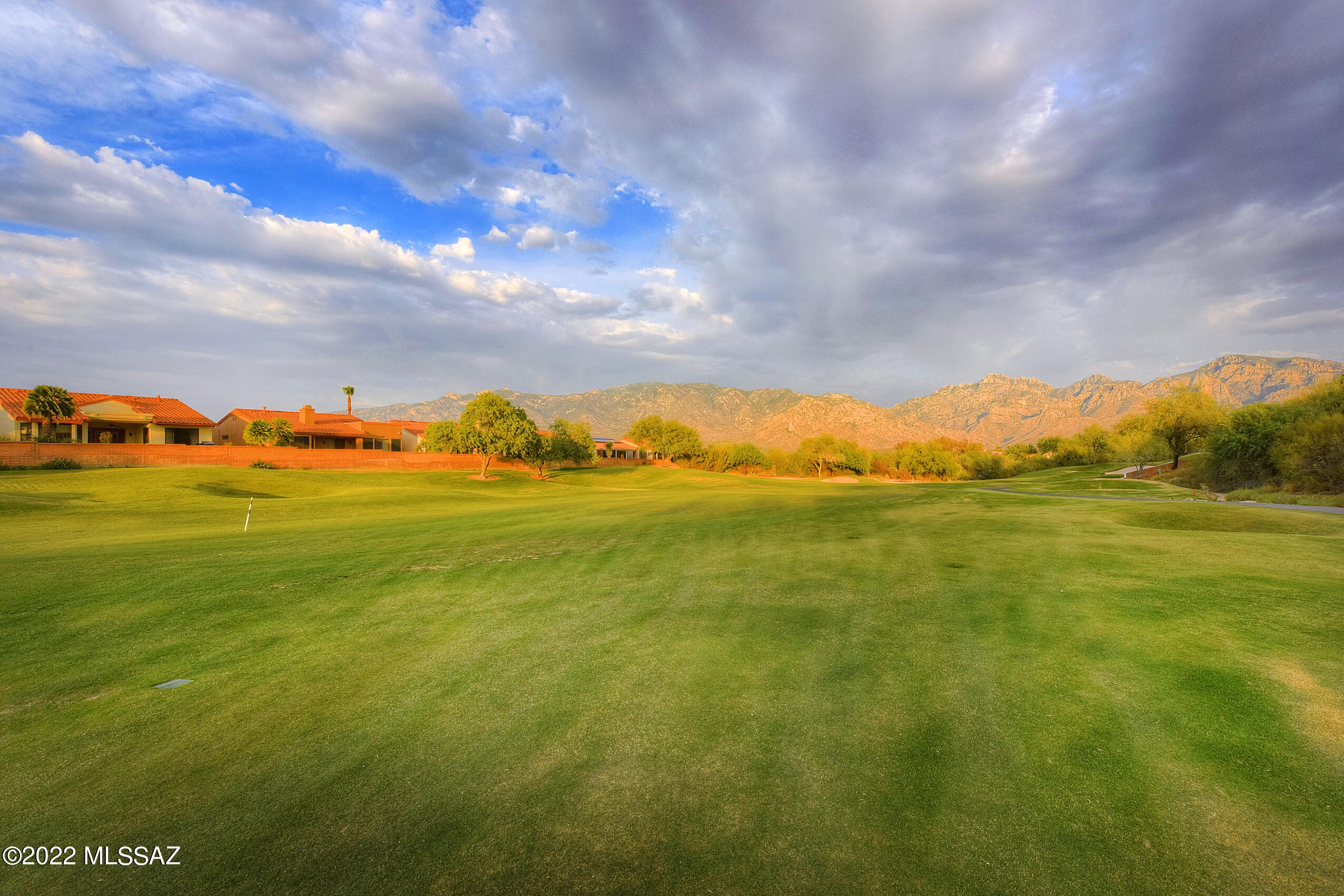 2227 E Buster Mountain Drive