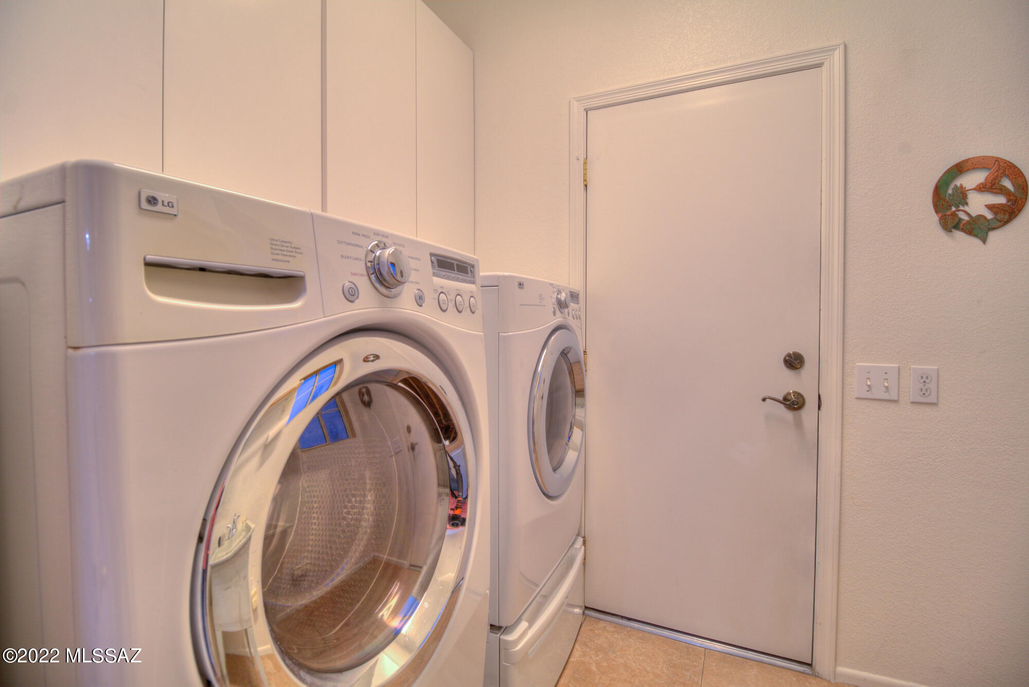 2227 E Buster Mountain Drive